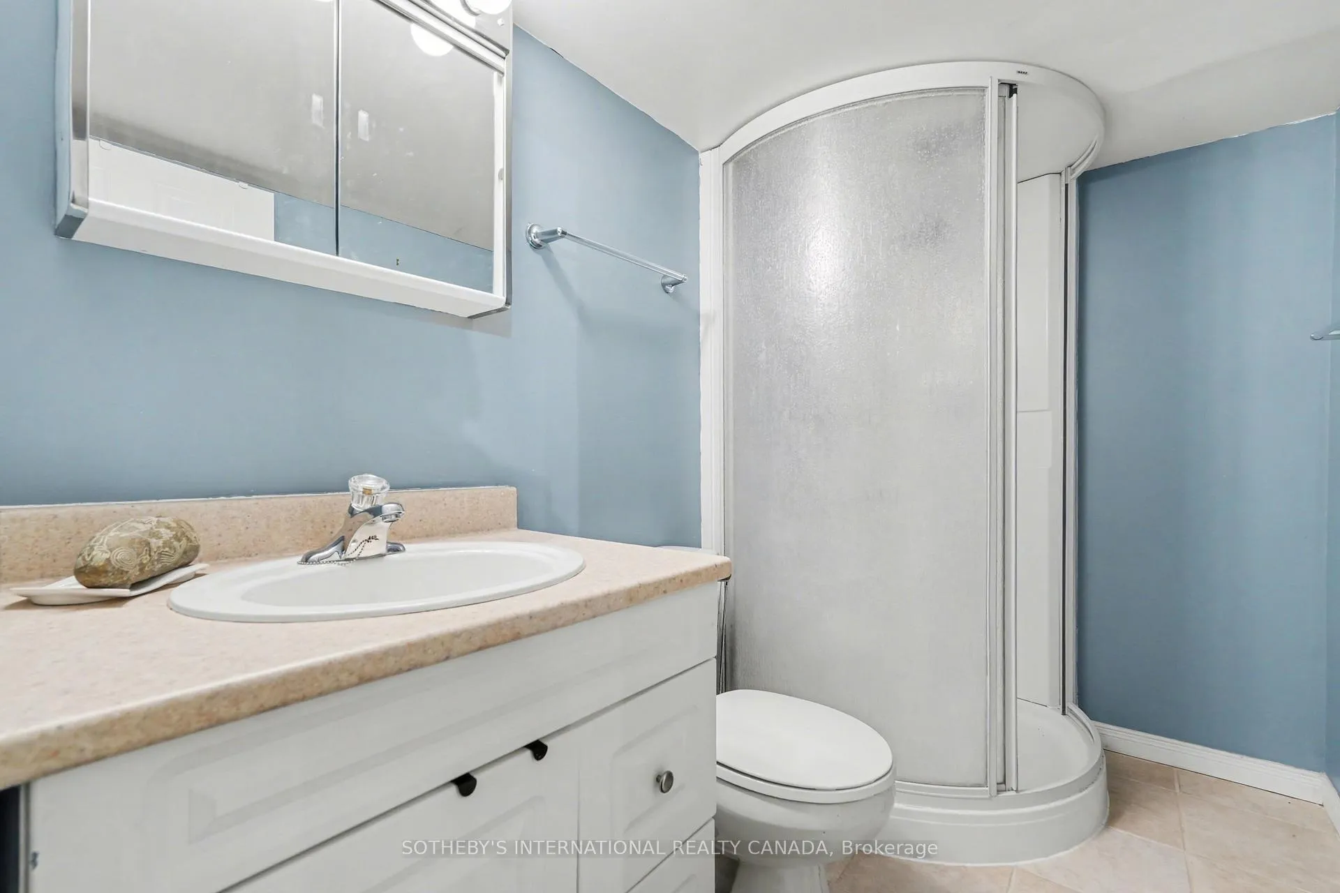 Photo 19 of 55 Chantilly Gate, Ottawa, Stittsville (North) — HOMEH