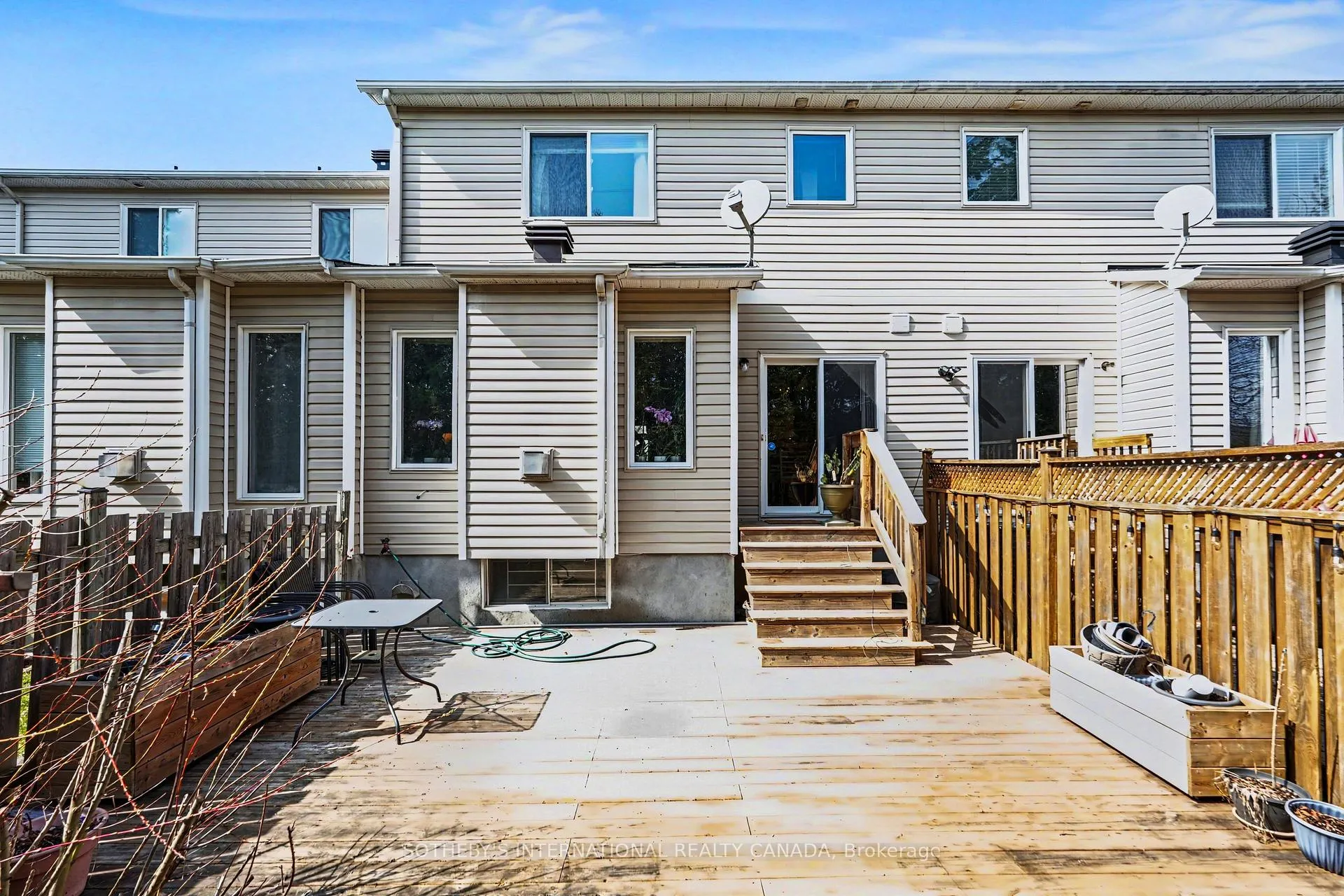 Photo 21 of 55 Chantilly Gate, Ottawa, Stittsville (North) — HOMEH
