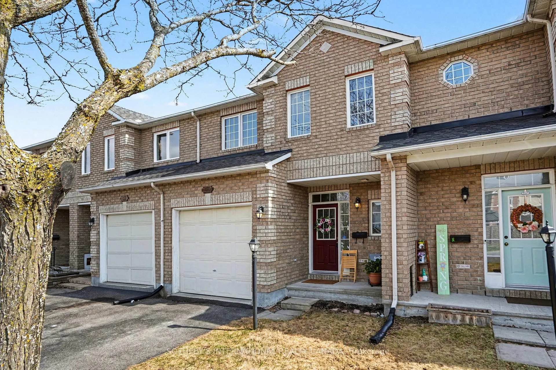 Photo 22 of 55 Chantilly Gate, Ottawa, Stittsville (North) — HOMEH