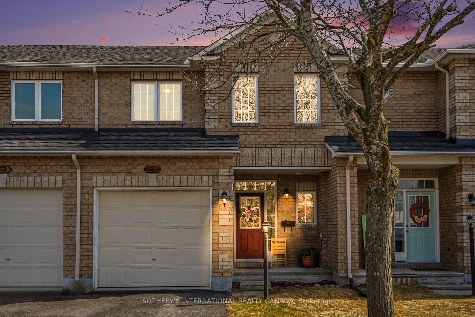 Photo 23 of 55 Chantilly Gate, Ottawa, Stittsville (North) — HOMEH