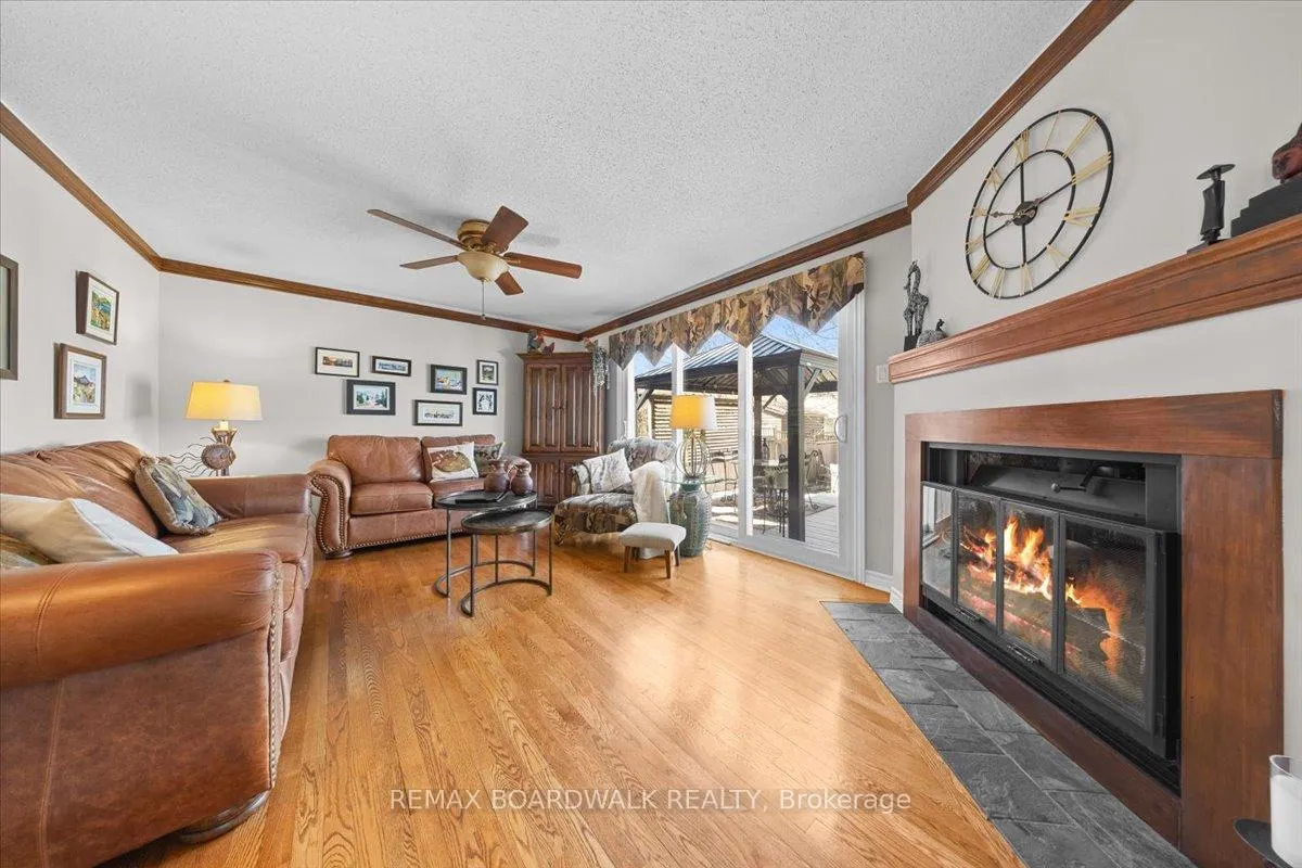 Photo 20 of 1594 Meadowfield Place, Ottawa, Chapel Hill — HOMEH