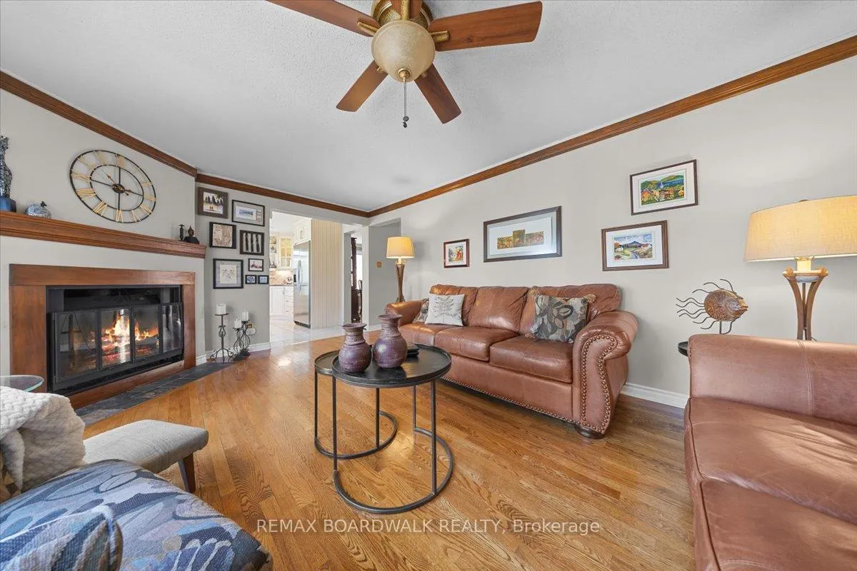 Photo 21 of 1594 Meadowfield Place, Ottawa, Chapel Hill — HOMEH