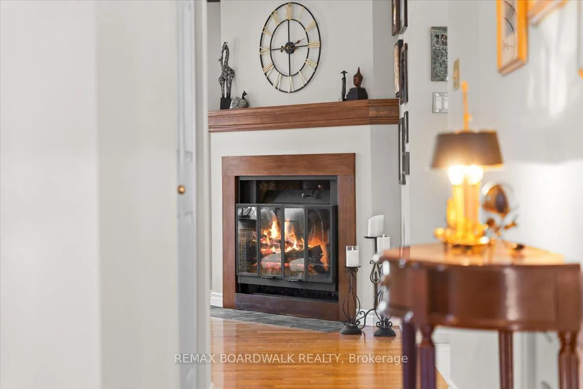 Photo 22 of 1594 Meadowfield Place, Ottawa, Chapel Hill — HOMEH