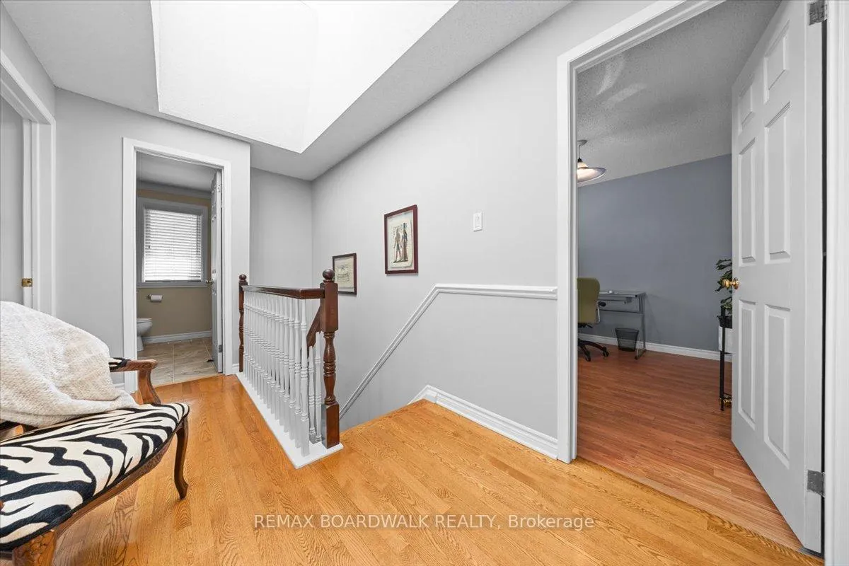 Photo 25 of 1594 Meadowfield Place, Ottawa, Chapel Hill — HOMEH