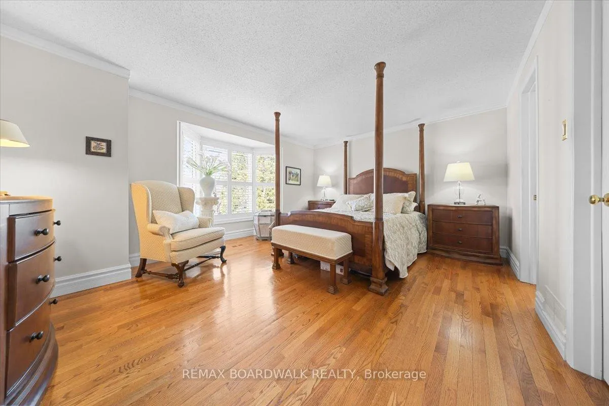 Photo 26 of 1594 Meadowfield Place, Ottawa, Chapel Hill — HOMEH