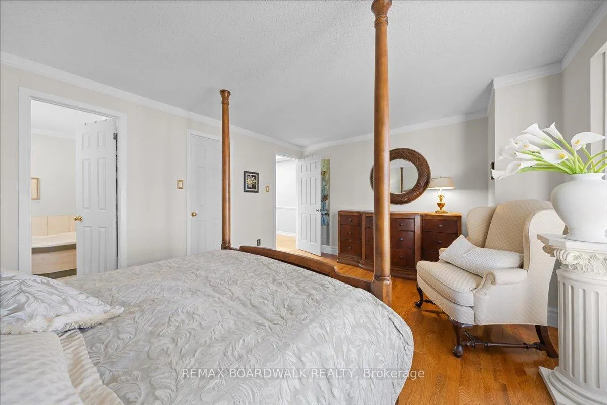 Photo 27 of 1594 Meadowfield Place, Ottawa, Chapel Hill — HOMEH