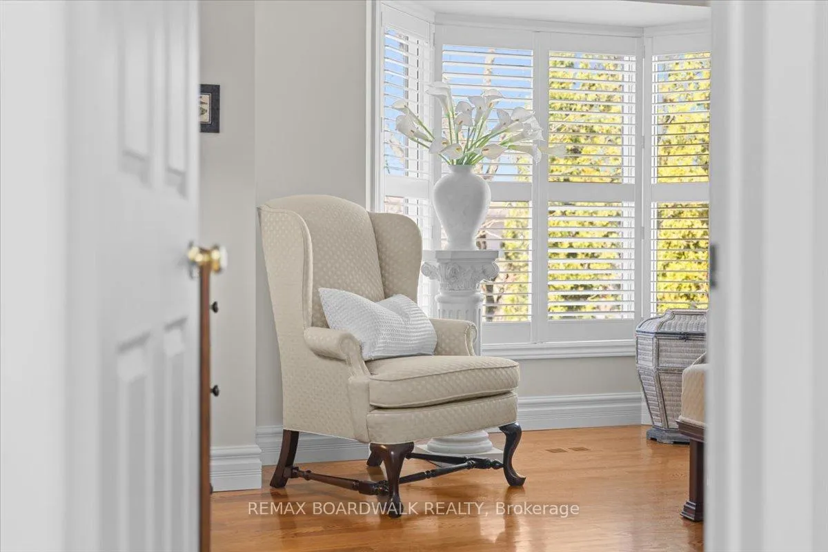 Photo 28 of 1594 Meadowfield Place, Ottawa, Chapel Hill — HOMEH