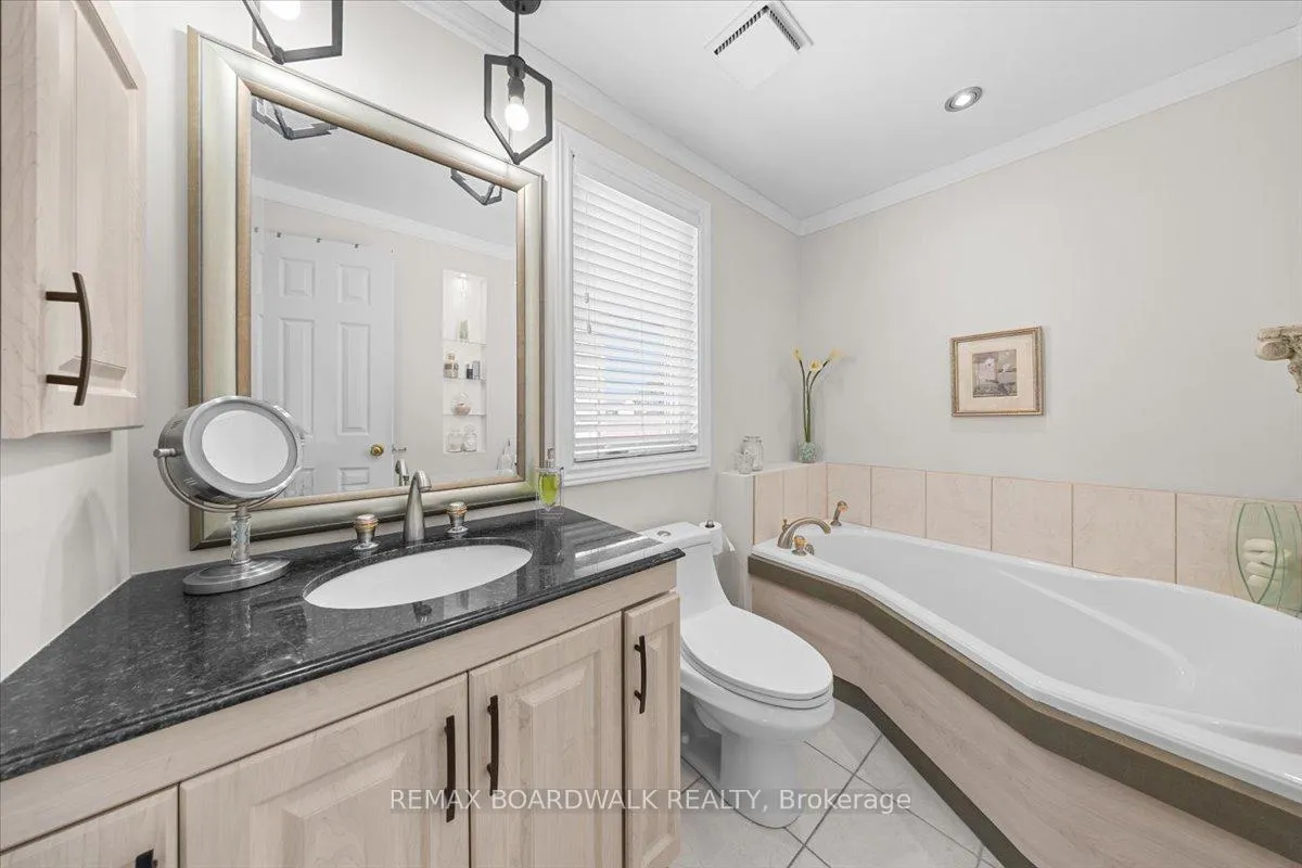 Photo 29 of 1594 Meadowfield Place, Ottawa, Chapel Hill — HOMEH