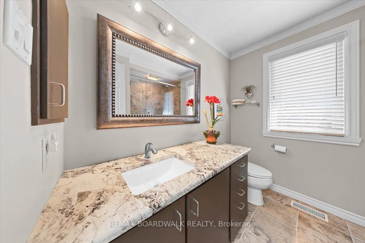 Photo 34 of 1594 Meadowfield Place, Ottawa, Chapel Hill — HOMEH