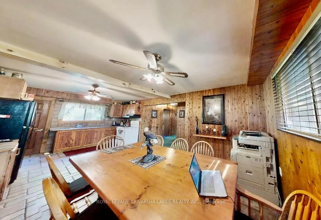 Photo 8 of 16 Halmar Park Road, Georgina, Pefferlaw — HOMEH