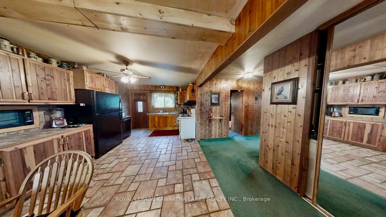 Photo 15 of 16 Halmar Park Road, Georgina, Pefferlaw — HOMEH