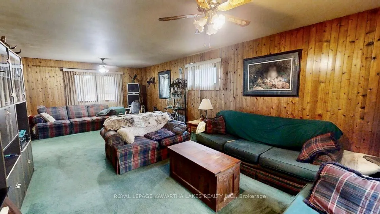 Photo 16 of 16 Halmar Park Road, Georgina, Pefferlaw — HOMEH