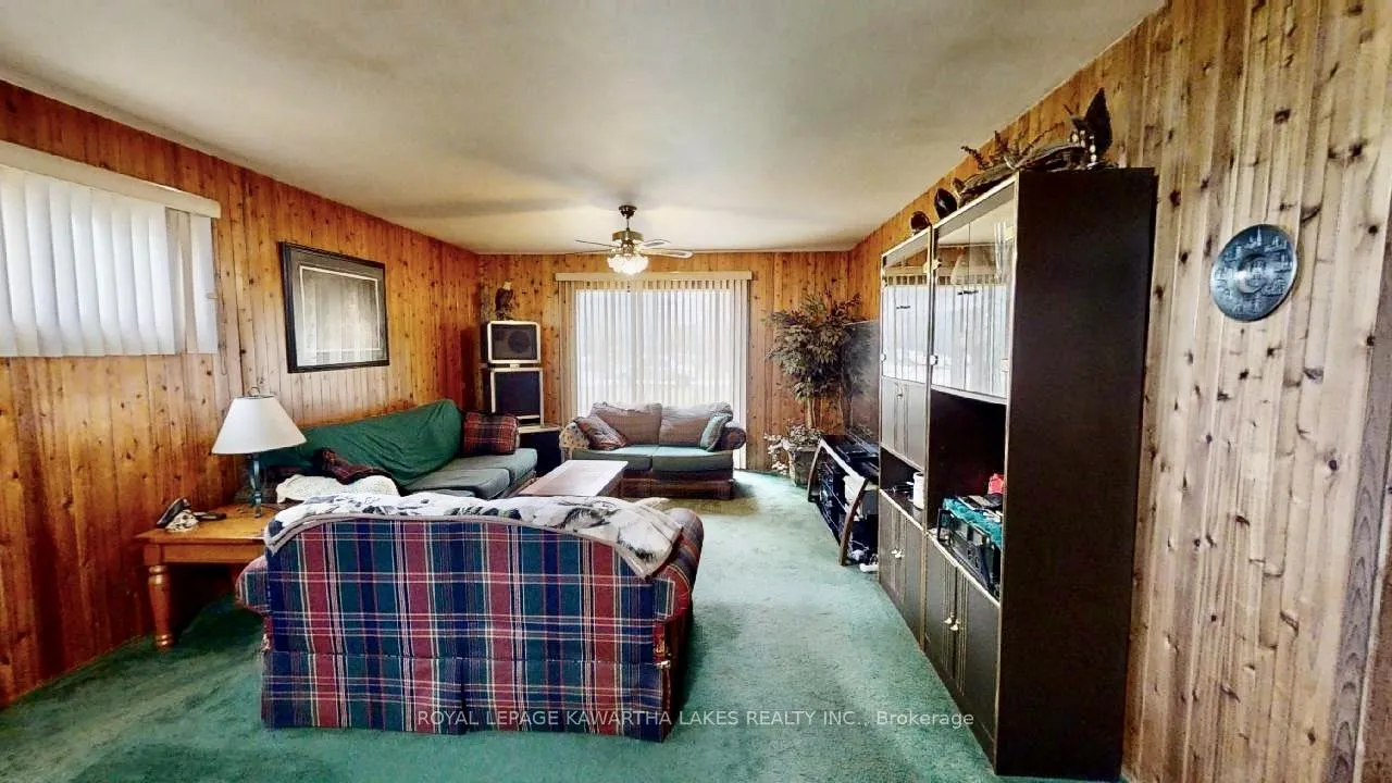 Photo 17 of 16 Halmar Park Road, Georgina, Pefferlaw — HOMEH