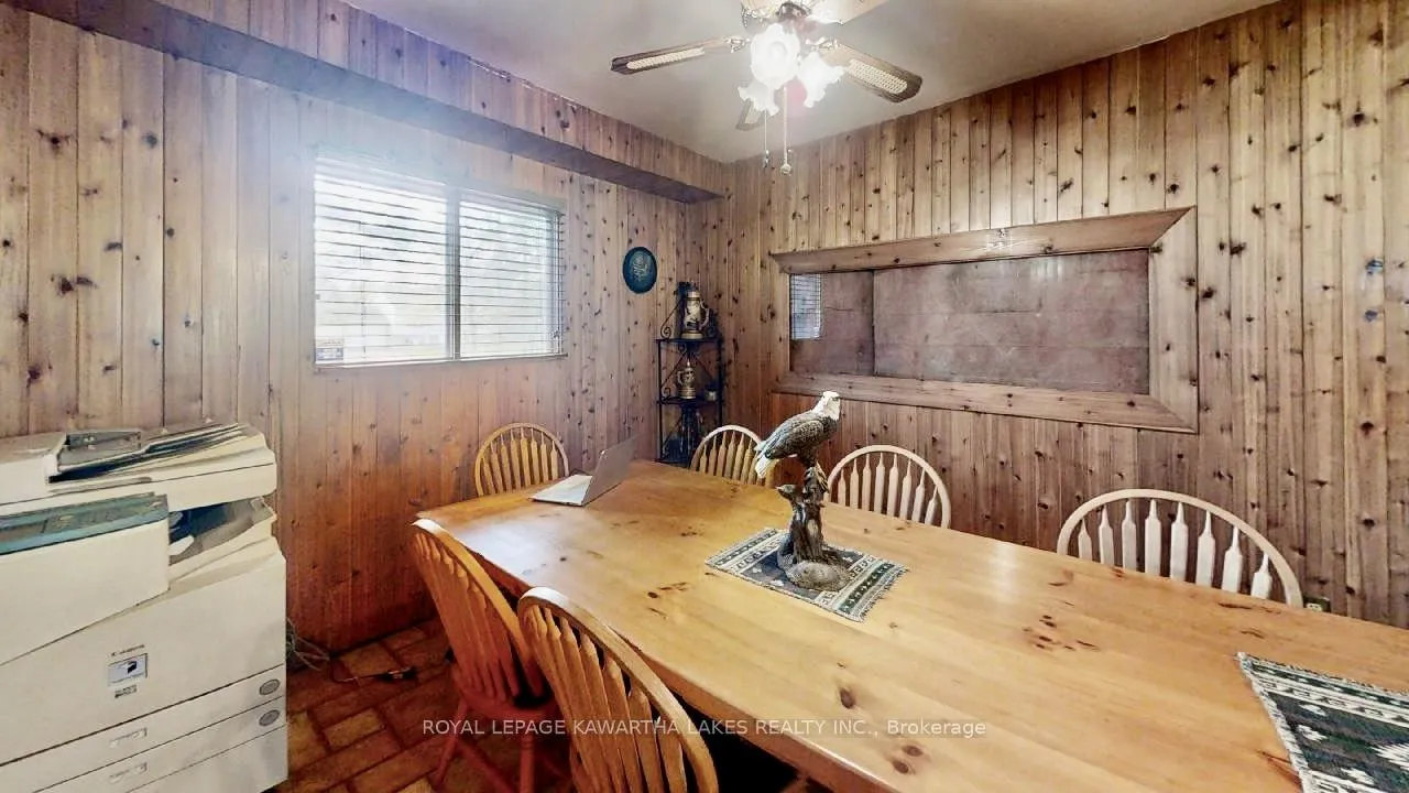 Photo 18 of 16 Halmar Park Road, Georgina, Pefferlaw — HOMEH