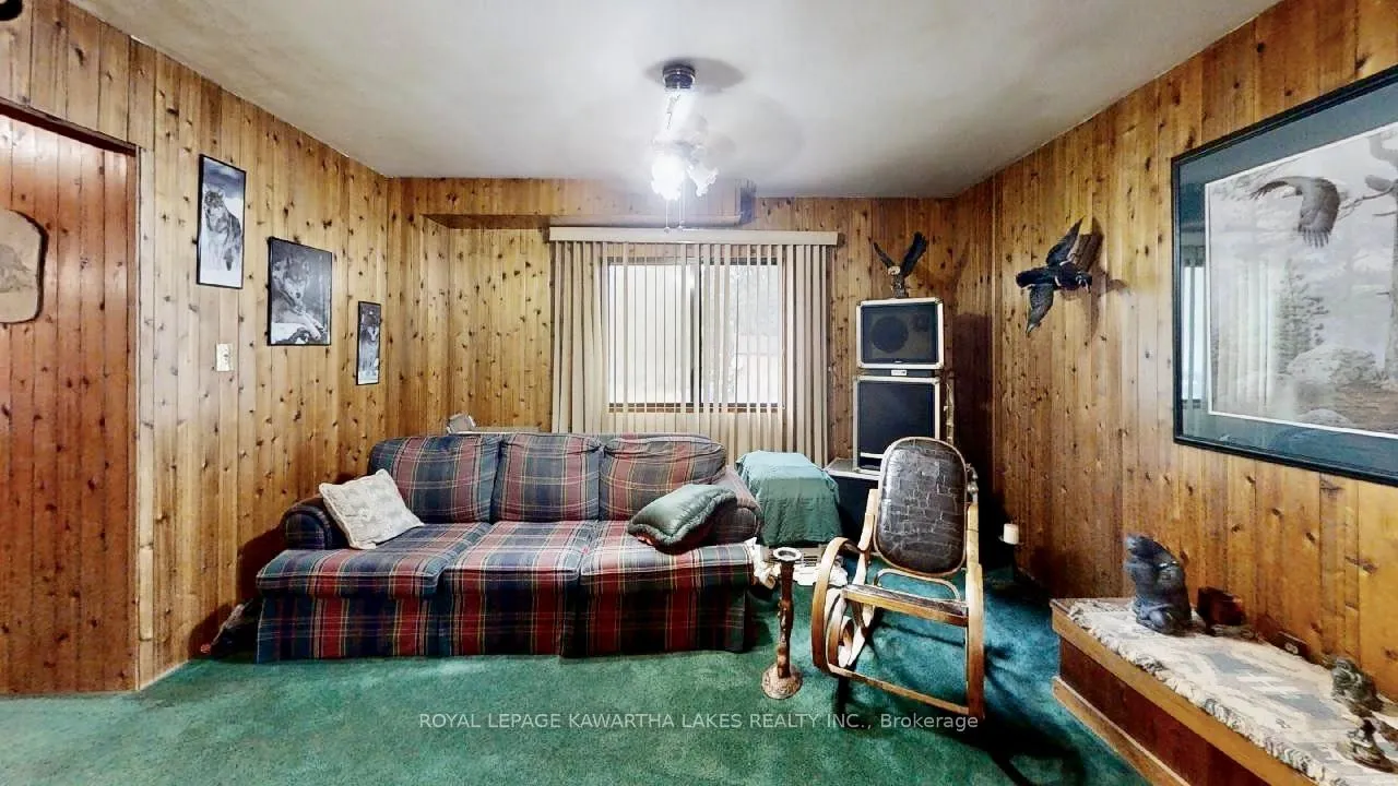 Photo 19 of 16 Halmar Park Road, Georgina, Pefferlaw — HOMEH