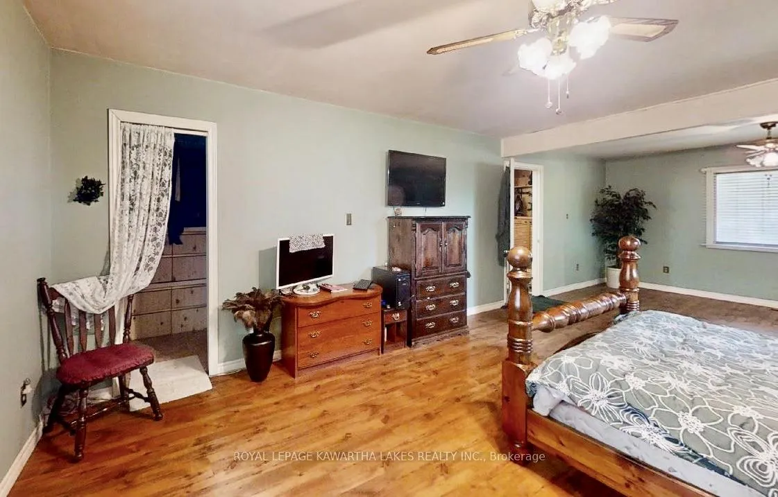 Photo 20 of 16 Halmar Park Road, Georgina, Pefferlaw — HOMEH