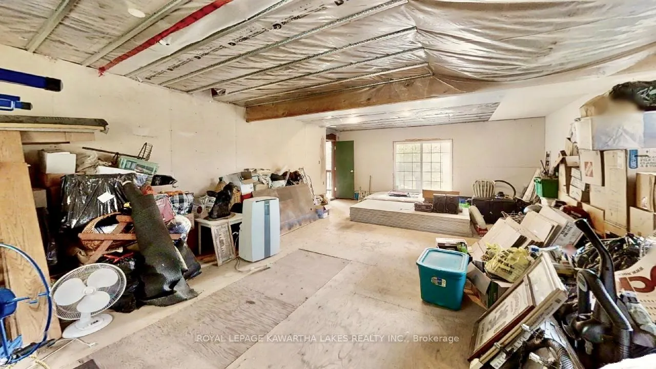 Photo 25 of 16 Halmar Park Road, Georgina, Pefferlaw — HOMEH