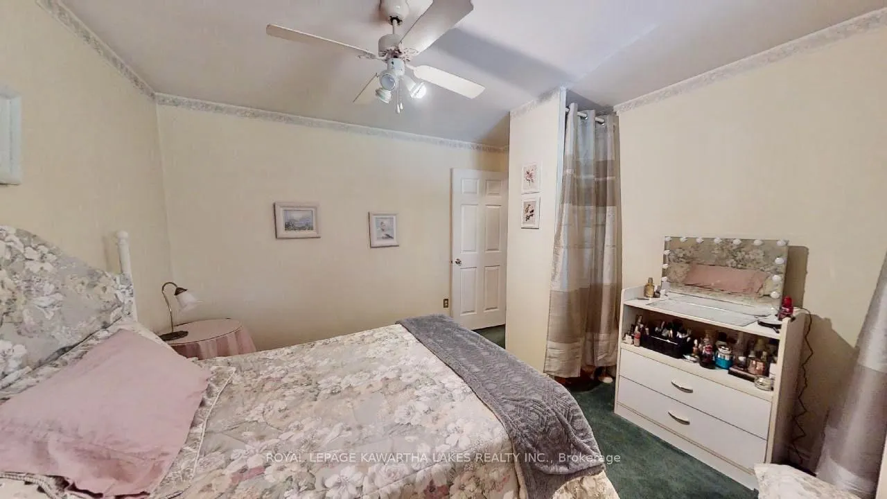 Photo 27 of 16 Halmar Park Road, Georgina, Pefferlaw — HOMEH