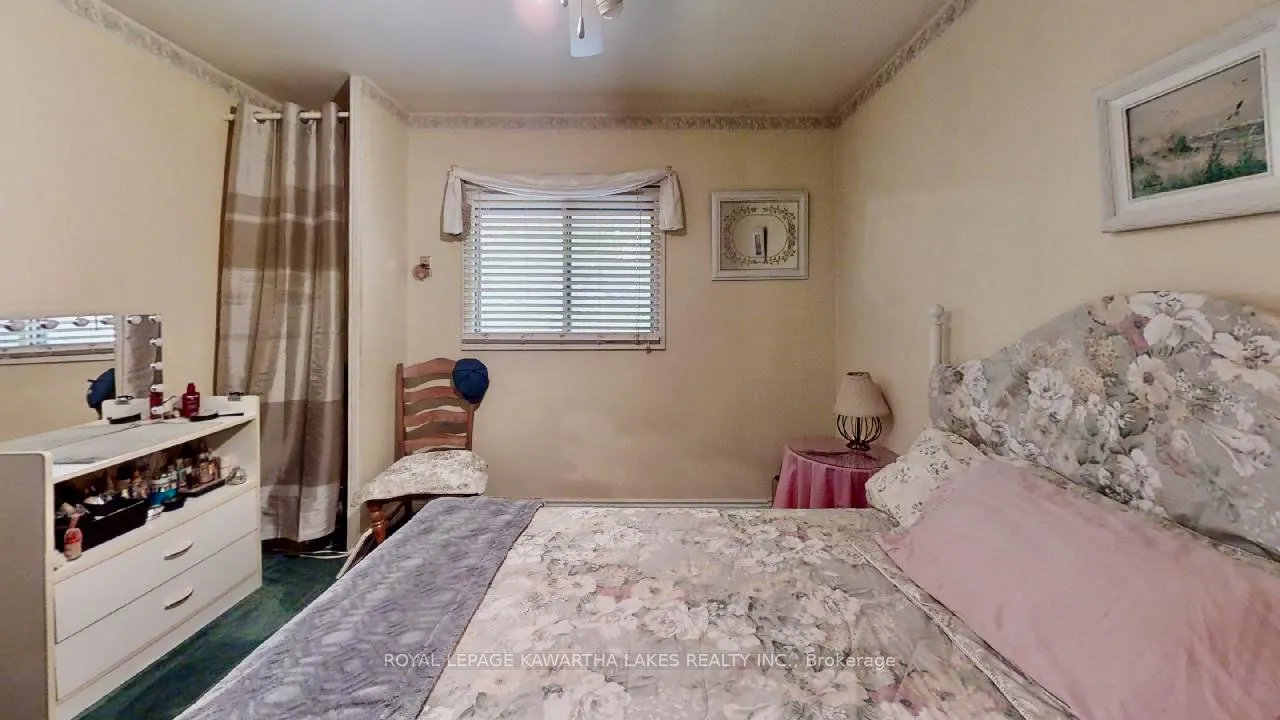 Photo 28 of 16 Halmar Park Road, Georgina, Pefferlaw — HOMEH