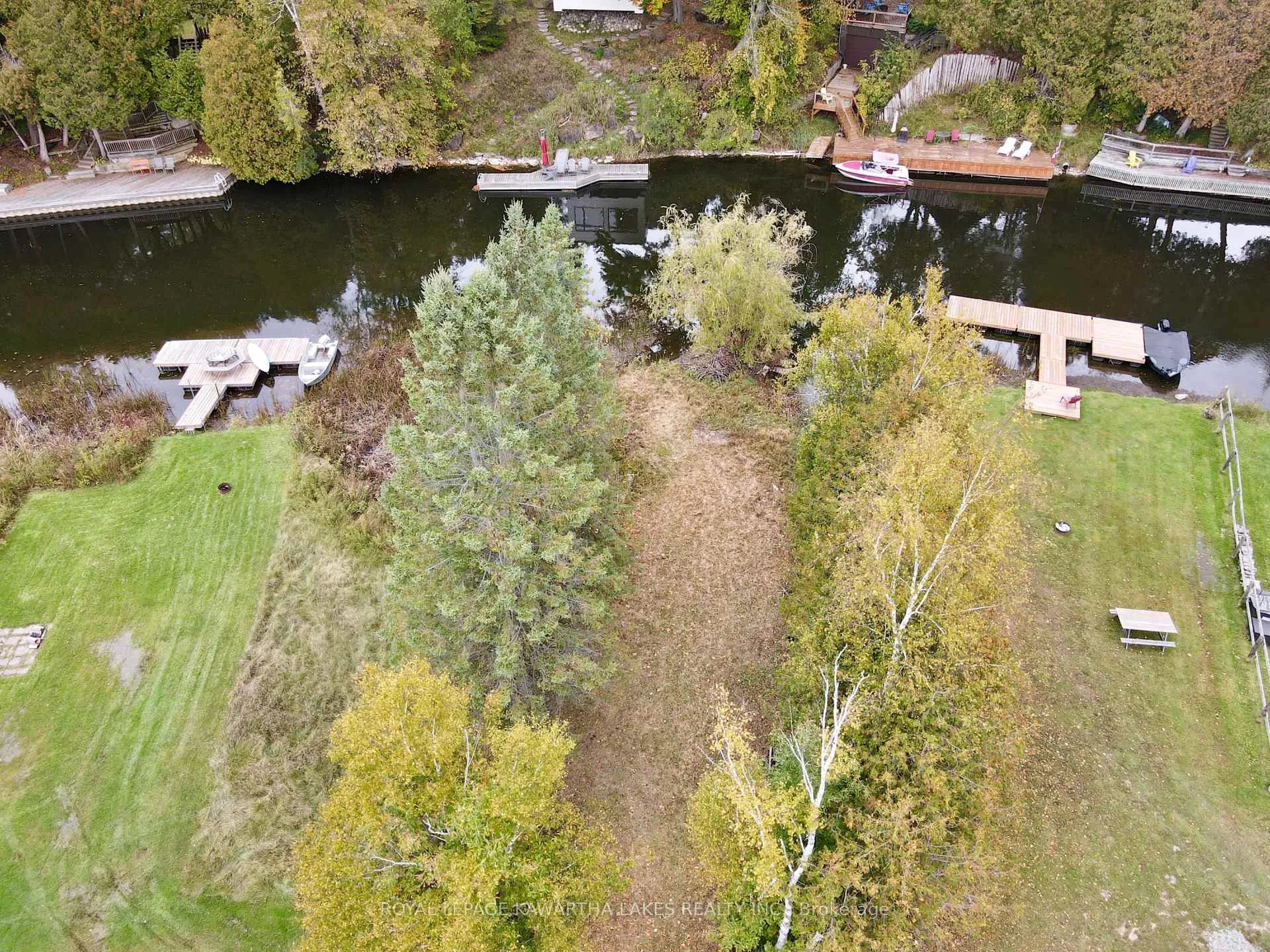 Photo 29 of 16 Halmar Park Road, Georgina, Pefferlaw — HOMEH