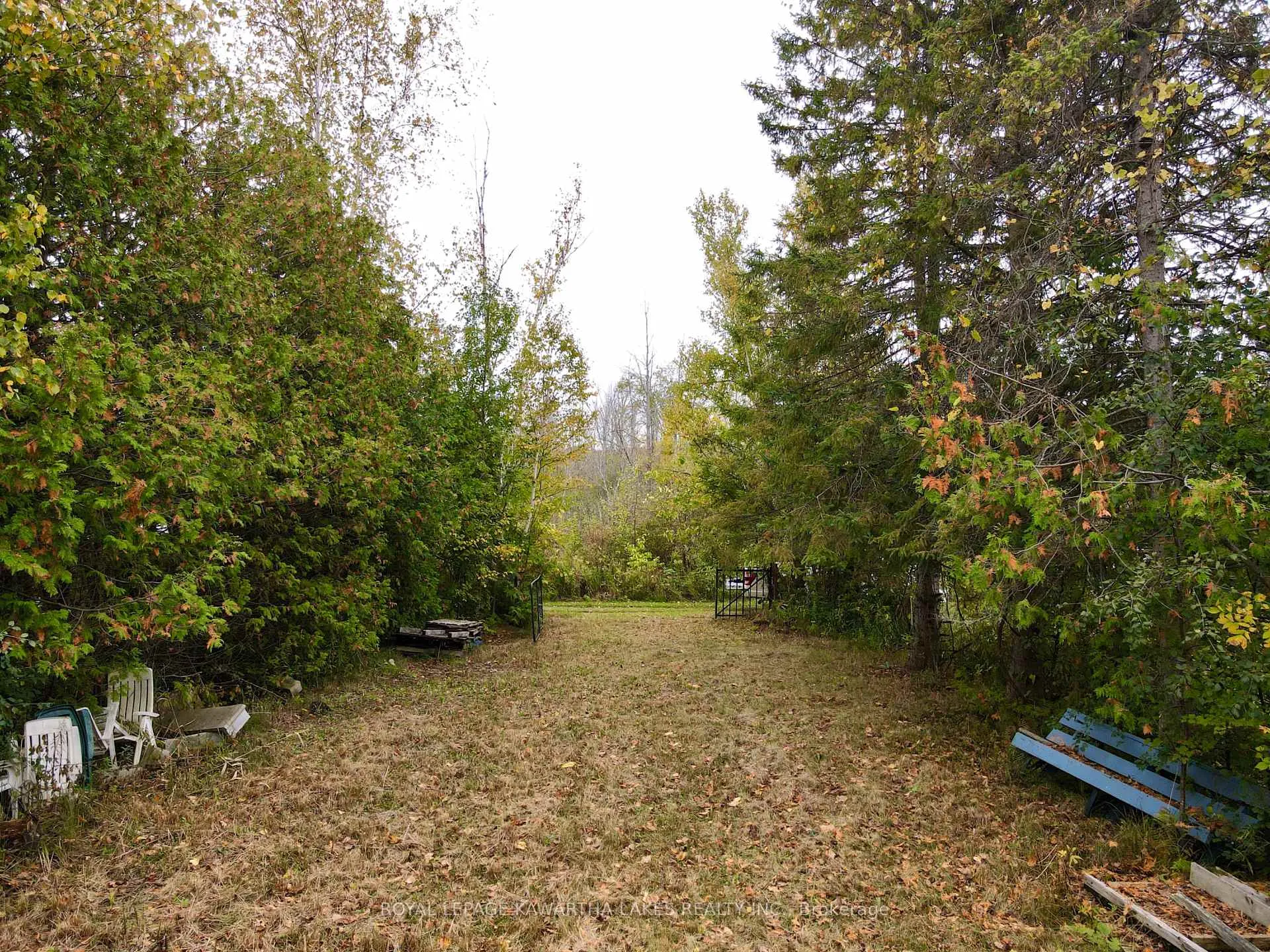Photo 30 of 16 Halmar Park Road, Georgina, Pefferlaw — HOMEH