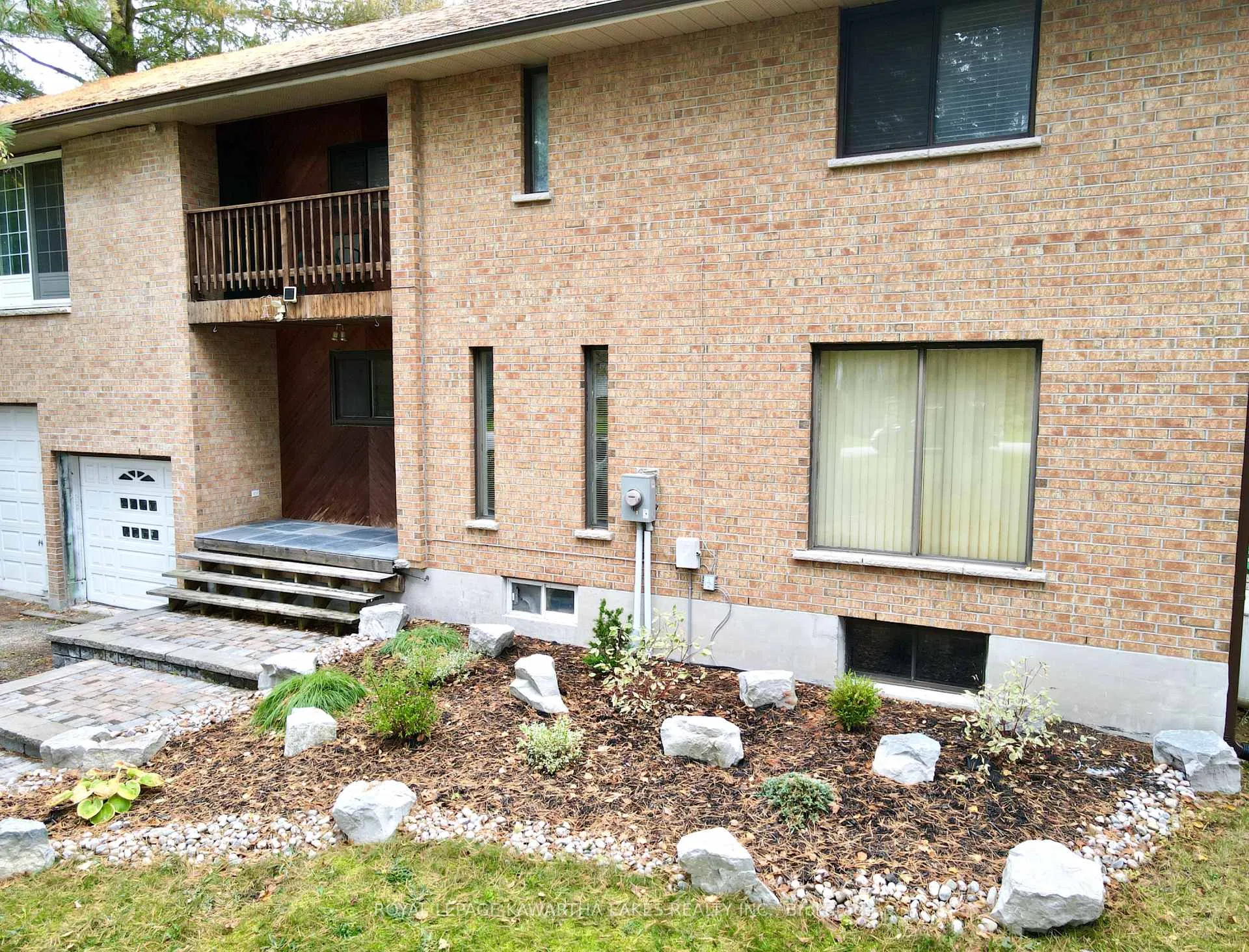 Photo 34 of 16 Halmar Park Road, Georgina, Pefferlaw — HOMEH