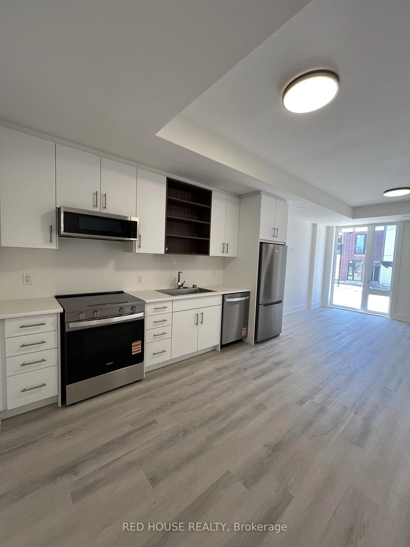 Photo 4 of 44 Everett Common, St. Catharines, Oakdale — HOMEH