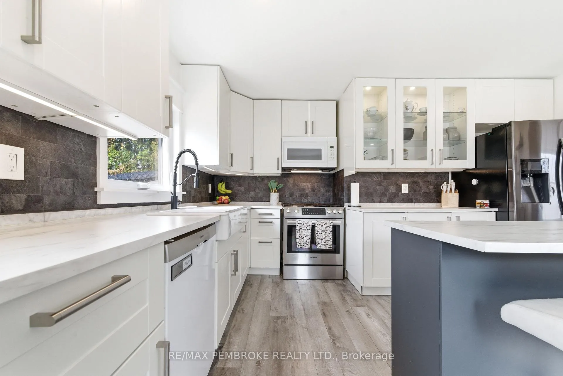 Photo 16 of 354 Irving Street, Pembroke — HOMEH