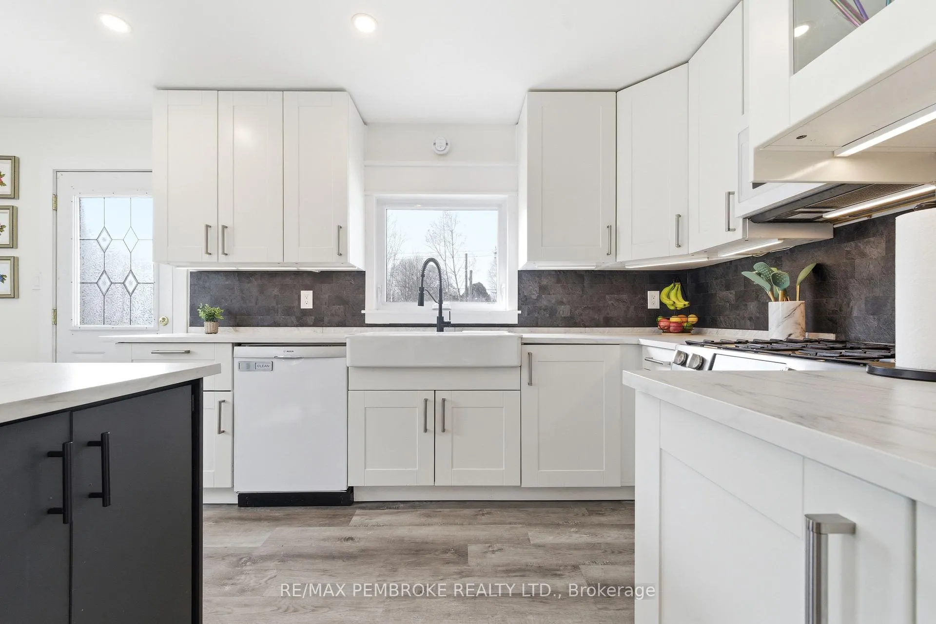 Photo 17 of 354 Irving Street, Pembroke — HOMEH