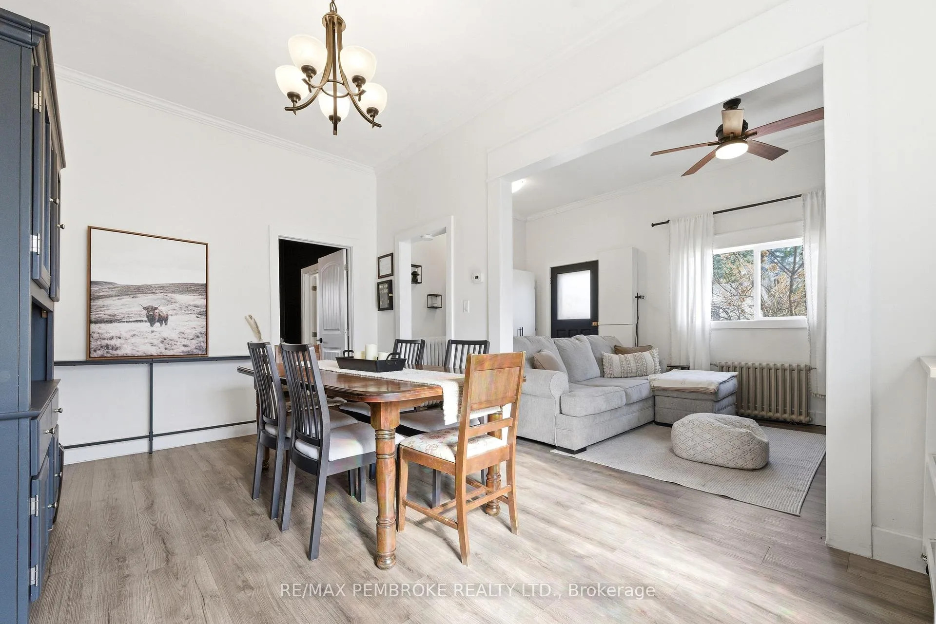 Photo 18 of 354 Irving Street, Pembroke — HOMEH