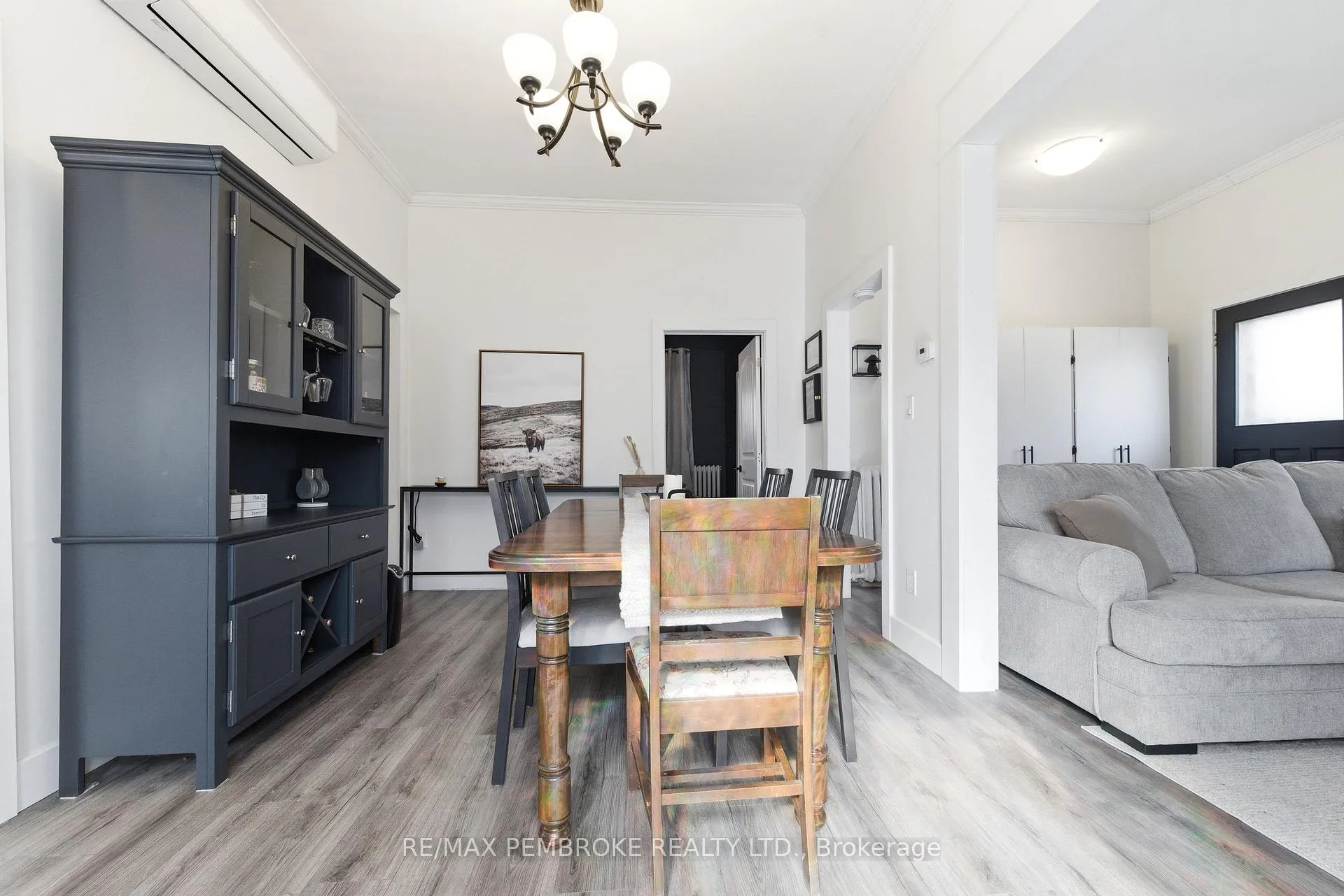Photo 19 of 354 Irving Street, Pembroke — HOMEH