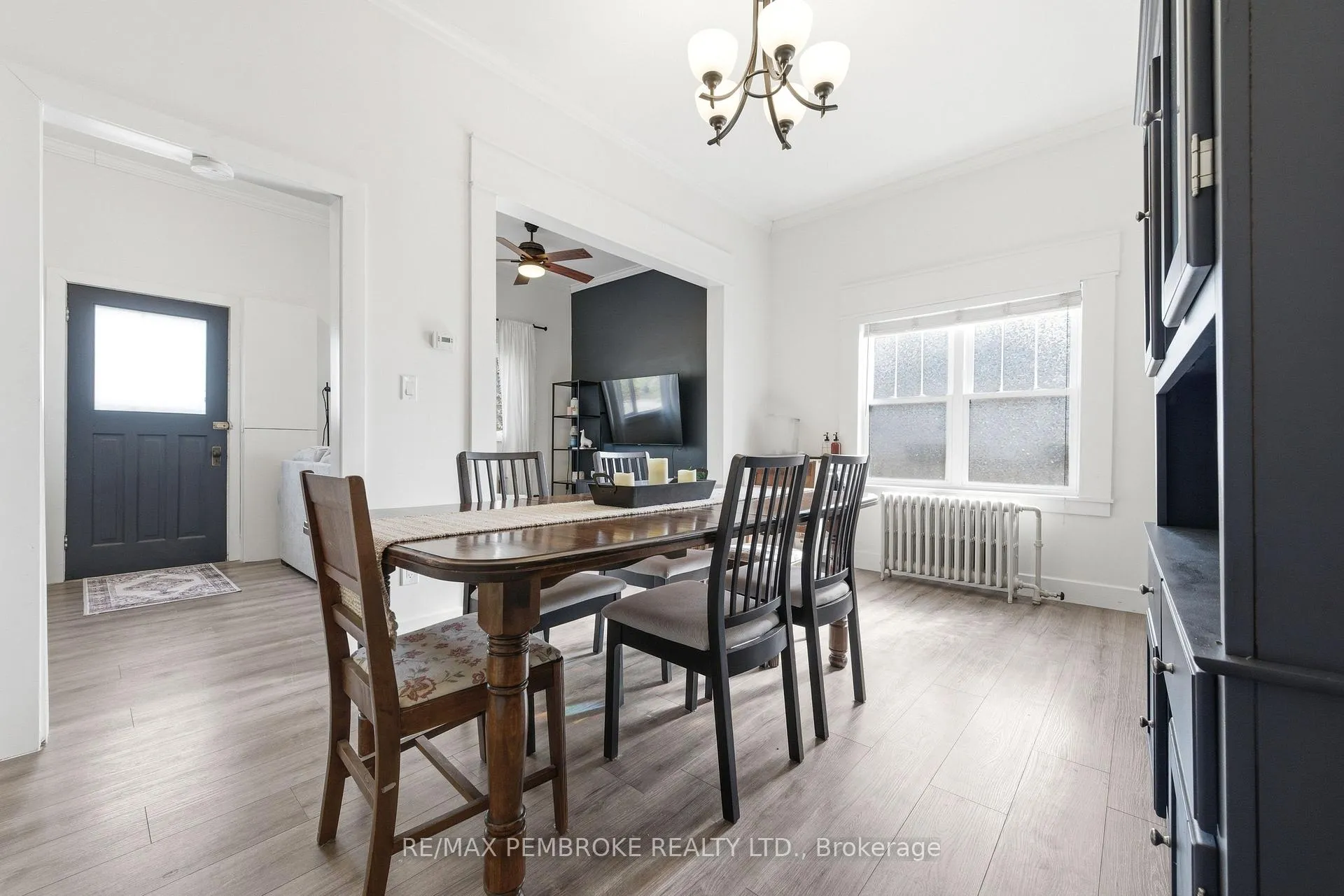 Photo 28 of 354 Irving Street, Pembroke — HOMEH