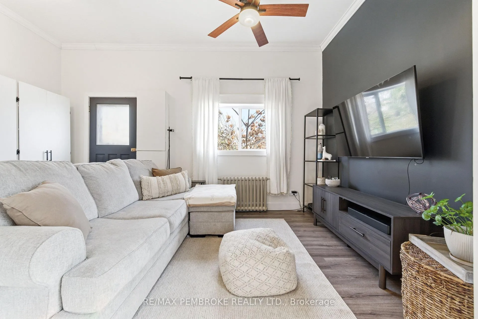 Photo 31 of 354 Irving Street, Pembroke — HOMEH