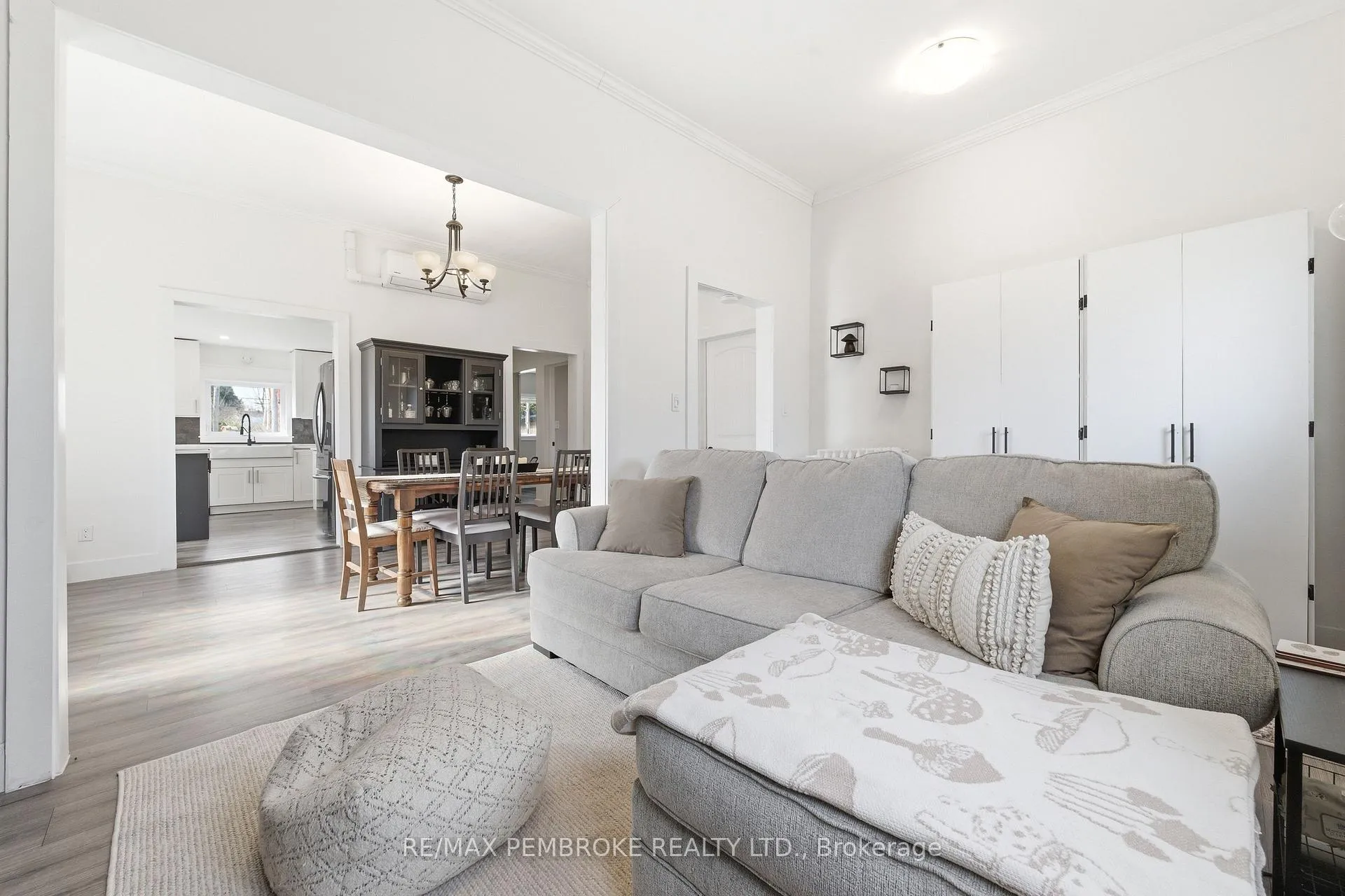Photo 32 of 354 Irving Street, Pembroke — HOMEH