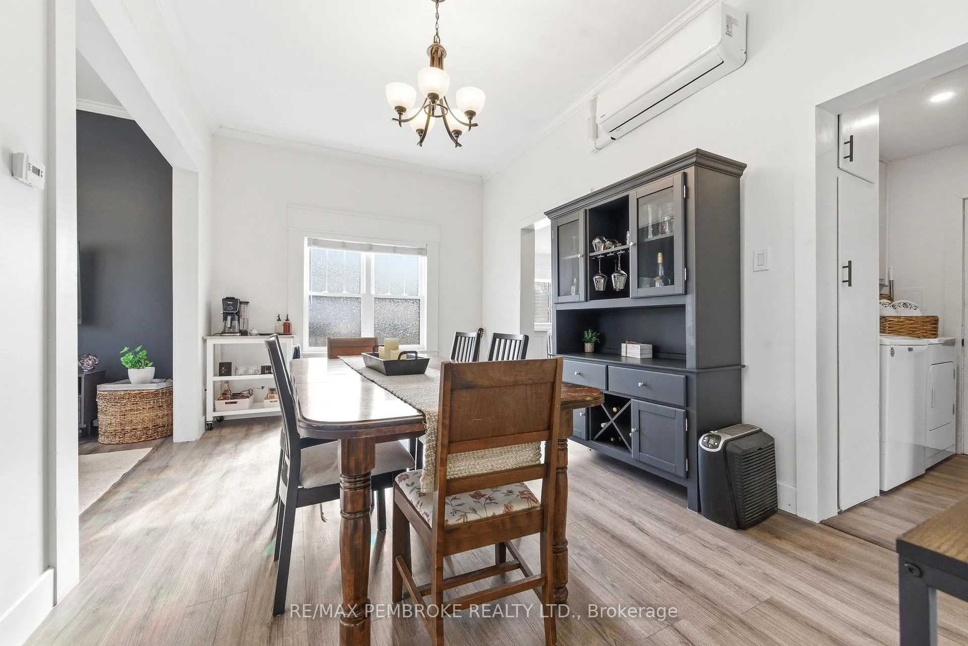Photo 34 of 354 Irving Street, Pembroke — HOMEH