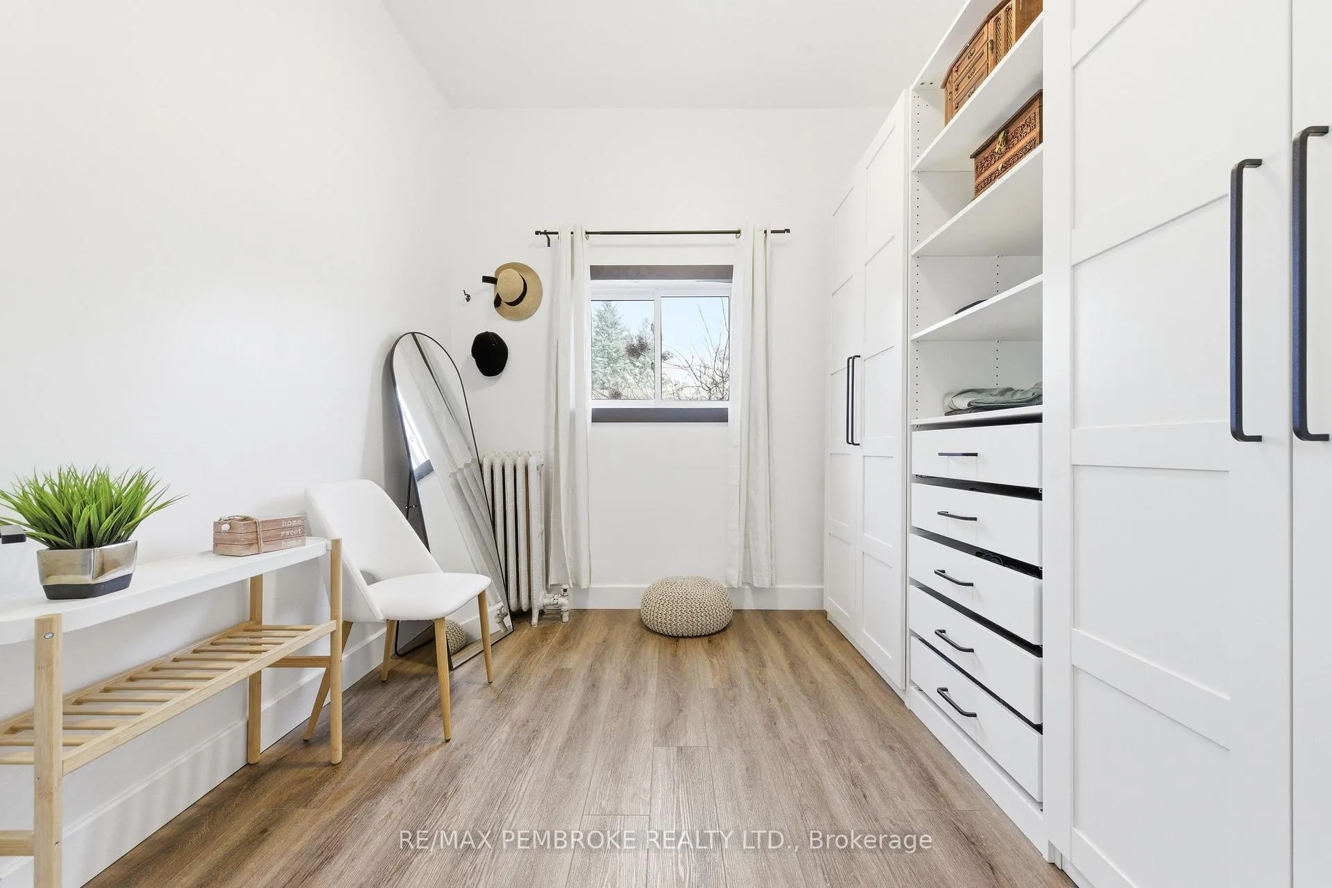 Photo 37 of 354 Irving Street, Pembroke — HOMEH