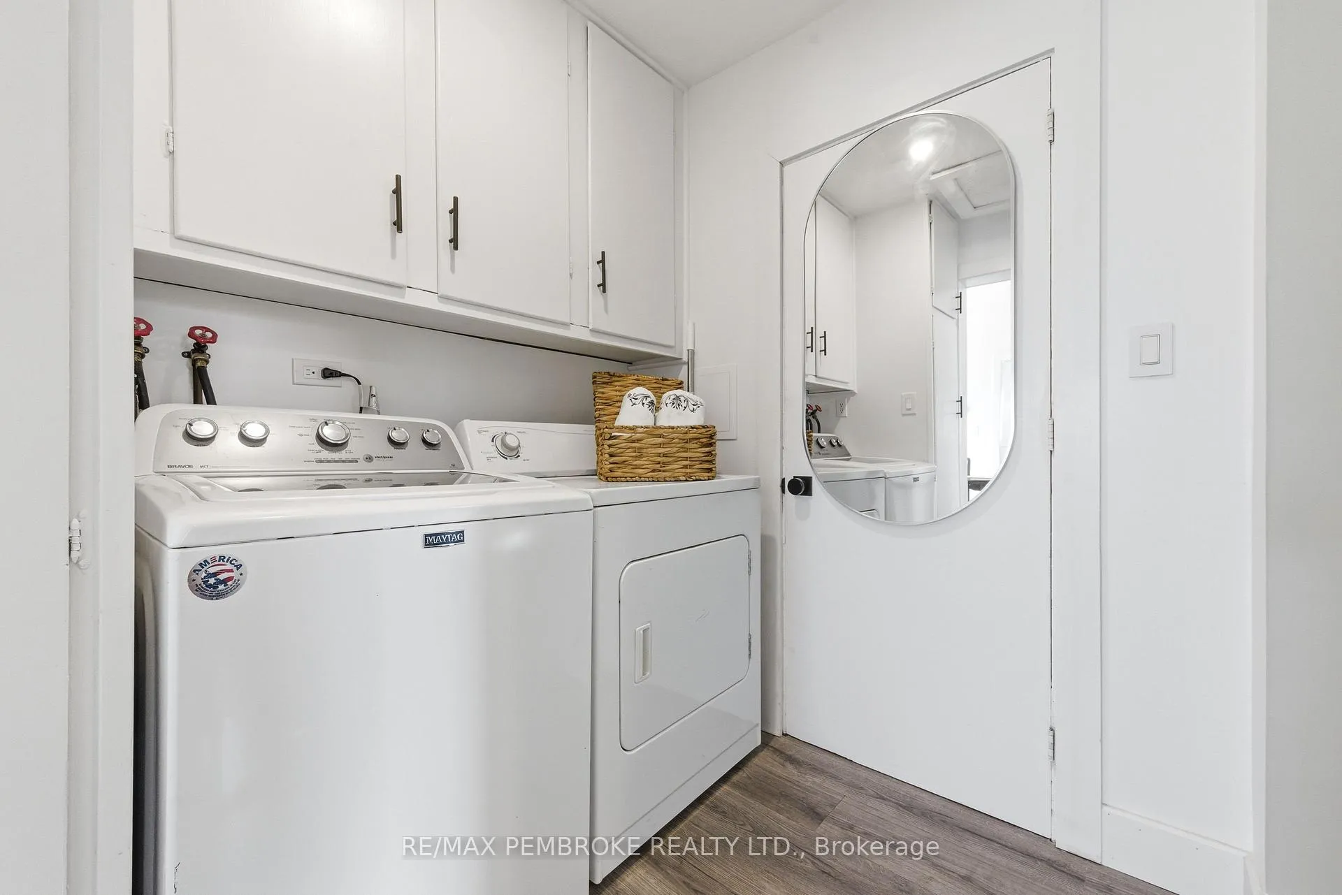 Photo 40 of 354 Irving Street, Pembroke — HOMEH