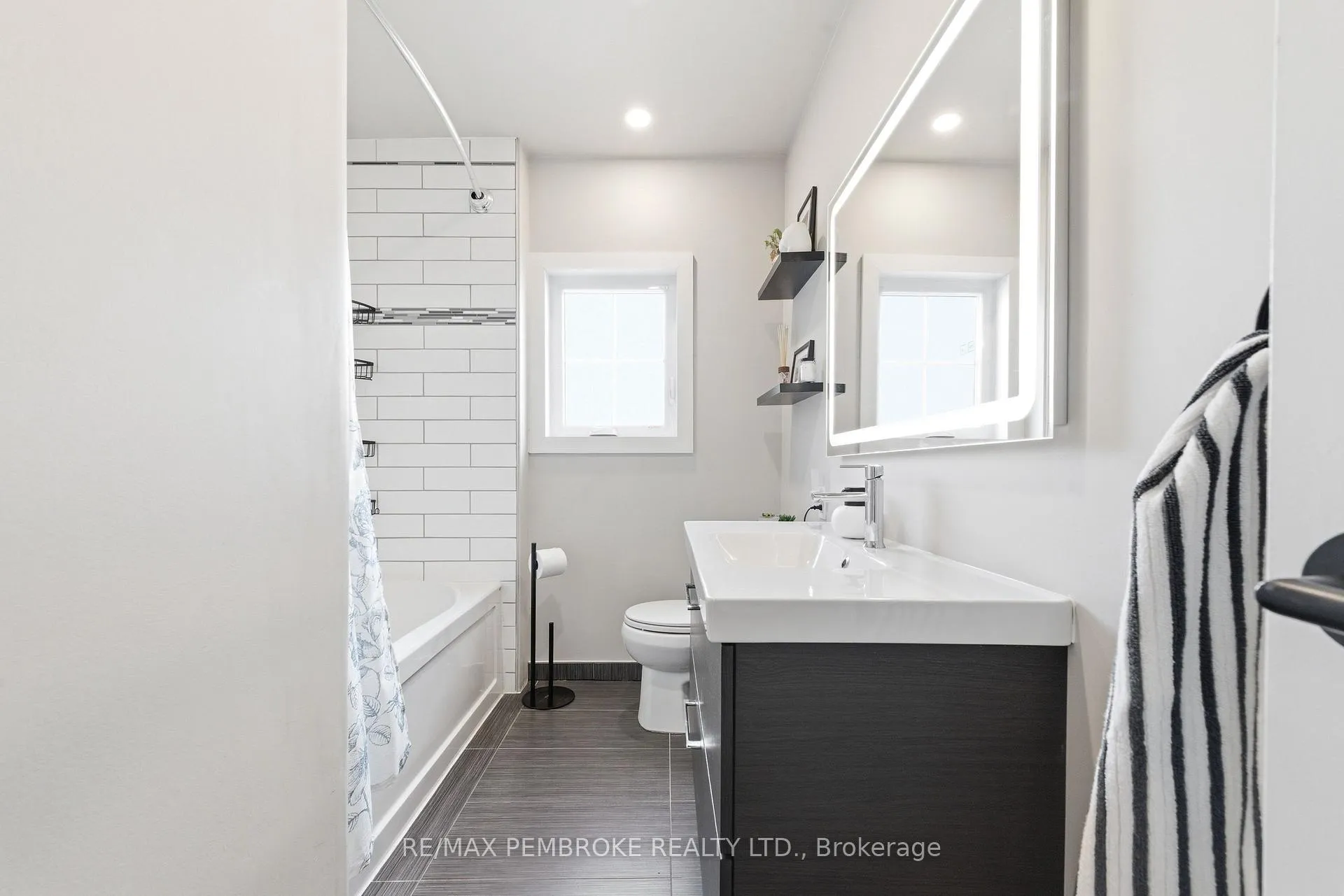 Photo 41 of 354 Irving Street, Pembroke — HOMEH