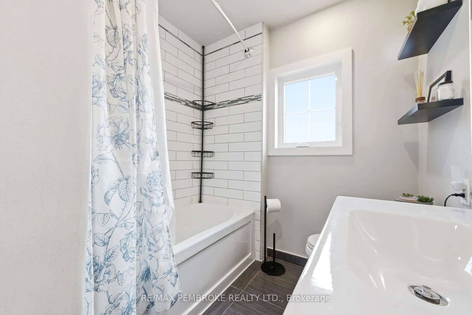 Photo 42 of 354 Irving Street, Pembroke — HOMEH