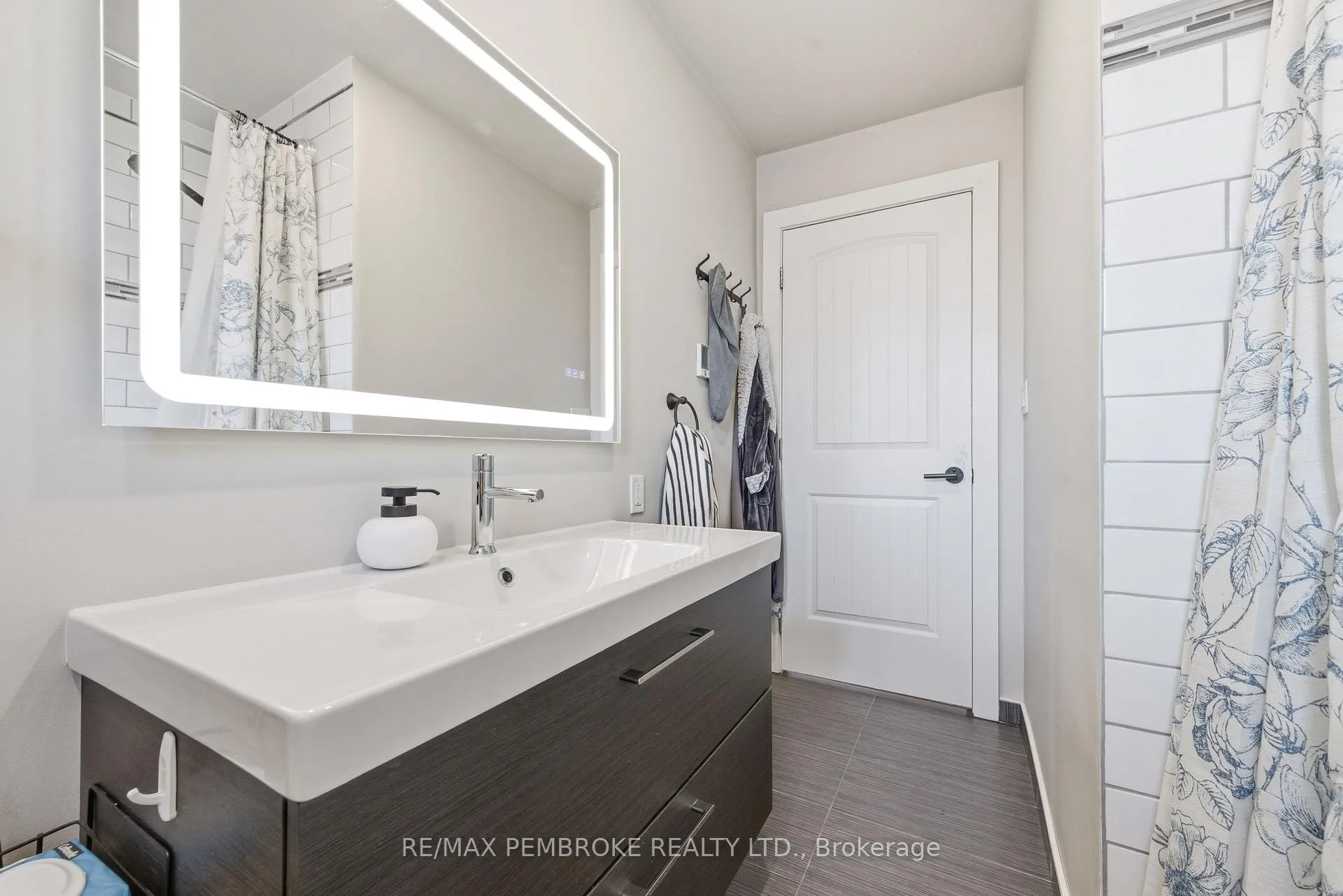 Photo 43 of 354 Irving Street, Pembroke — HOMEH