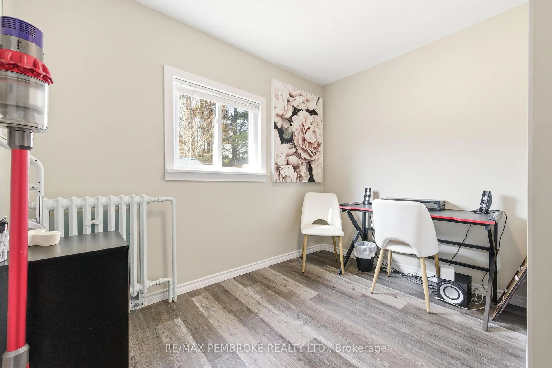 Photo 44 of 354 Irving Street, Pembroke — HOMEH