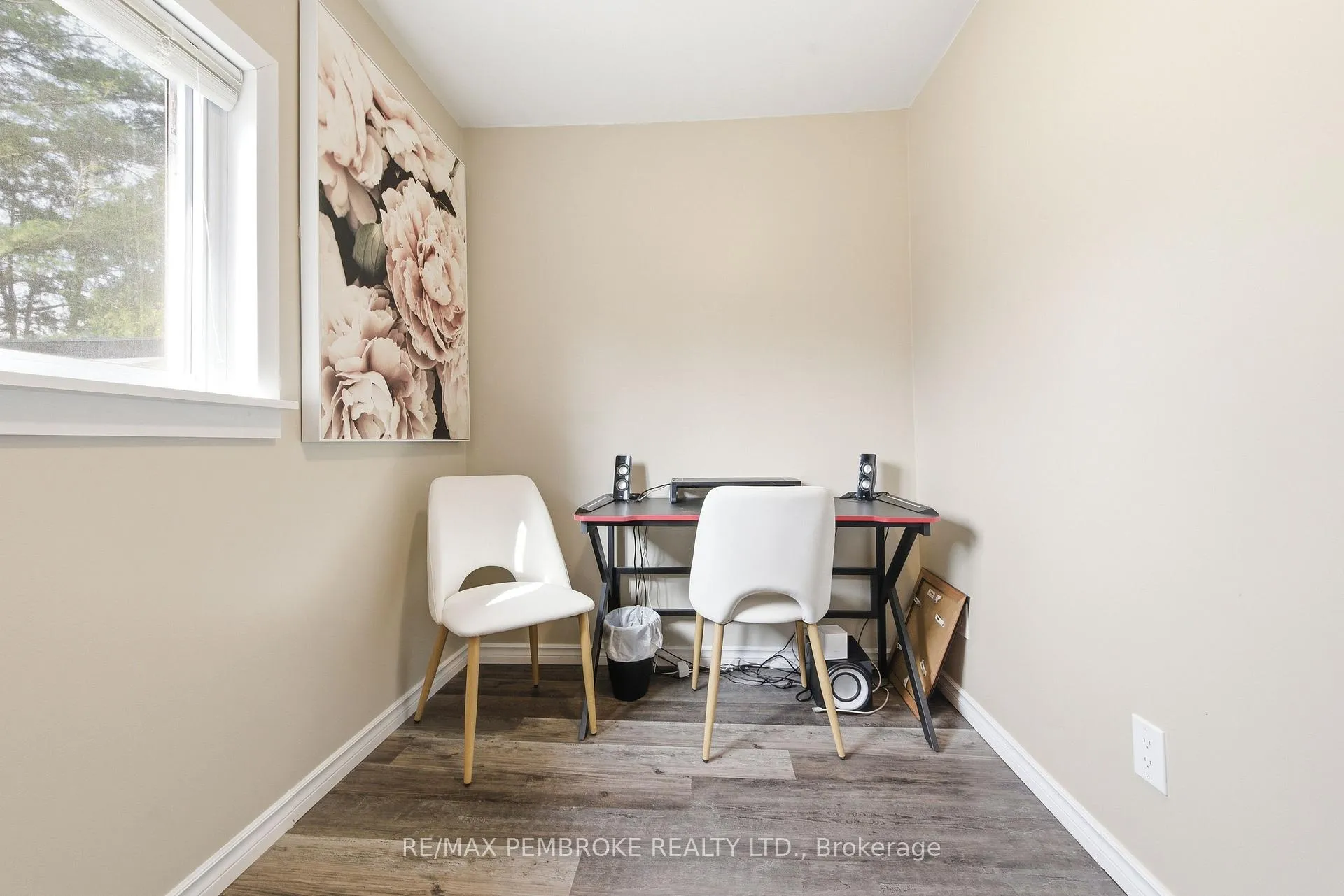 Photo 45 of 354 Irving Street, Pembroke — HOMEH