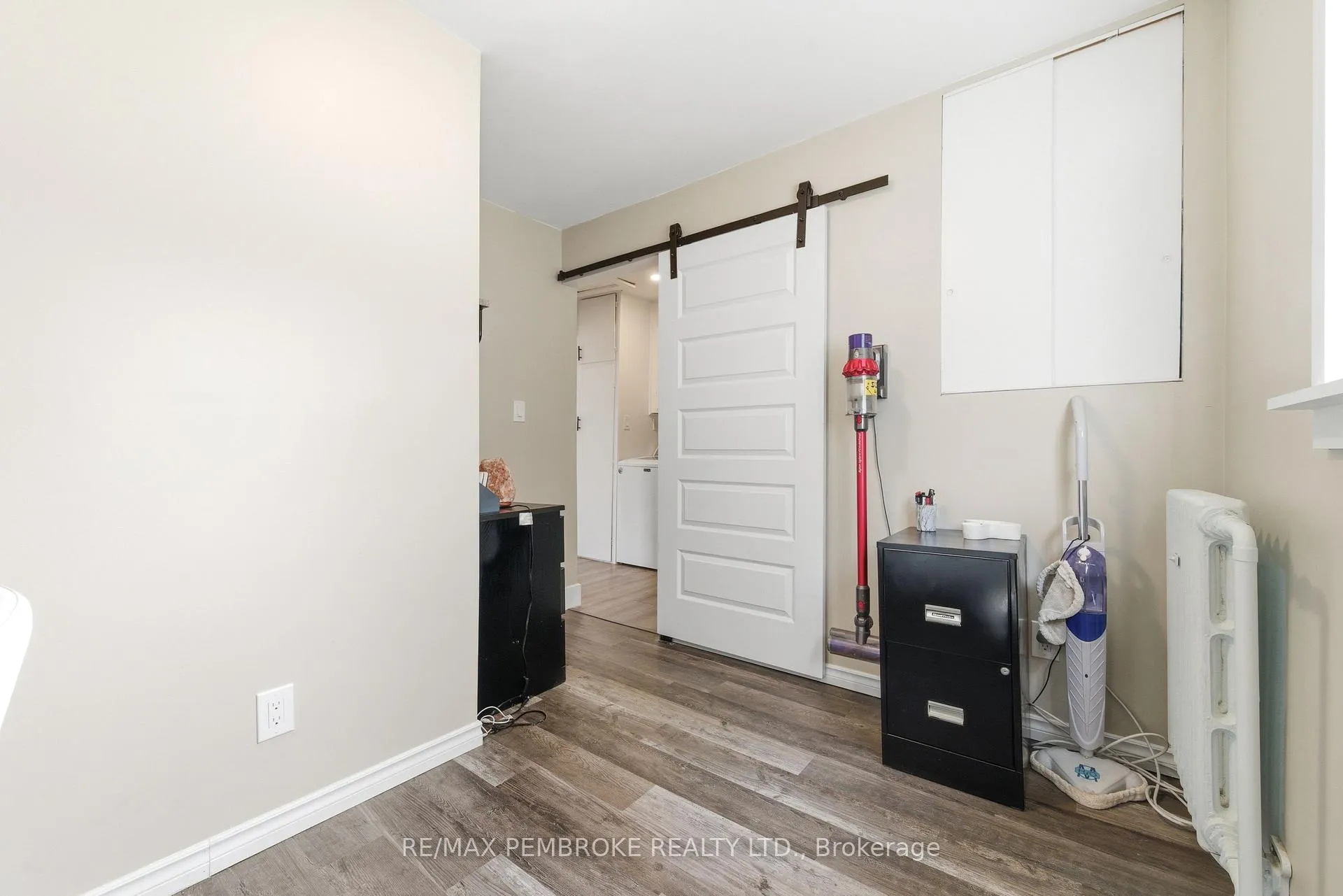 Photo 46 of 354 Irving Street, Pembroke — HOMEH
