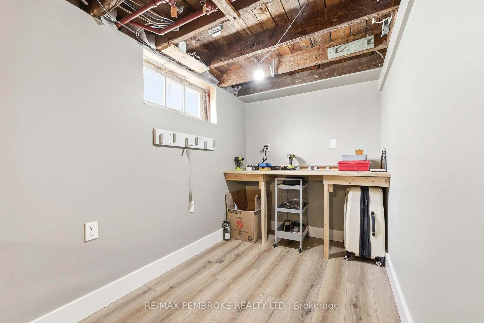 Photo 47 of 354 Irving Street, Pembroke — HOMEH