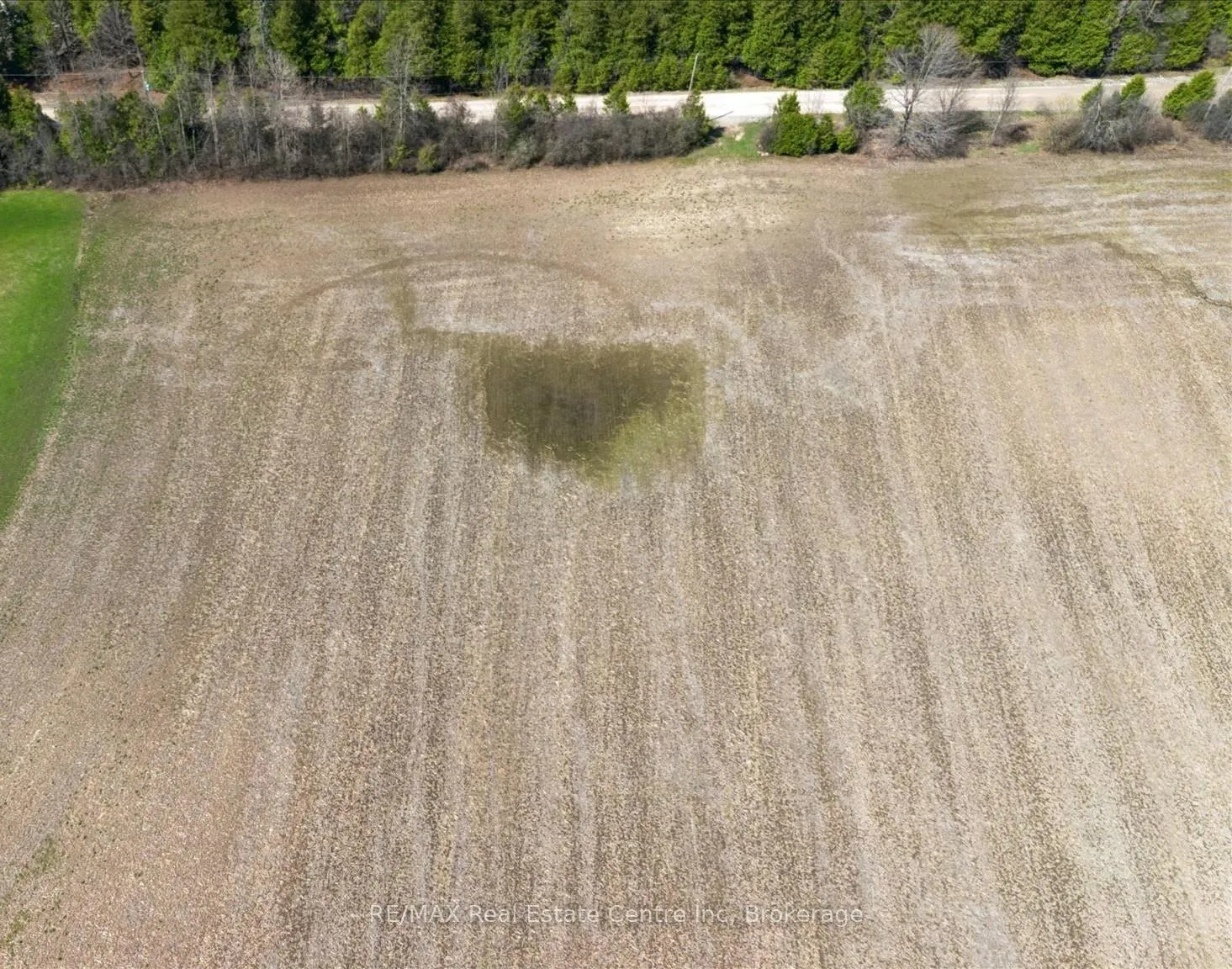 Photo 2 of PT LOT 21 Sideroad 20 N, Puslinch, Crieff/Aikensville/Killean — HOMEH