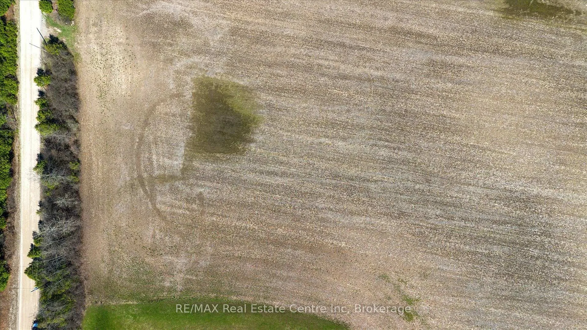 Photo 3 of PT LOT 21 Sideroad 20 N, Puslinch, Crieff/Aikensville/Killean — HOMEH