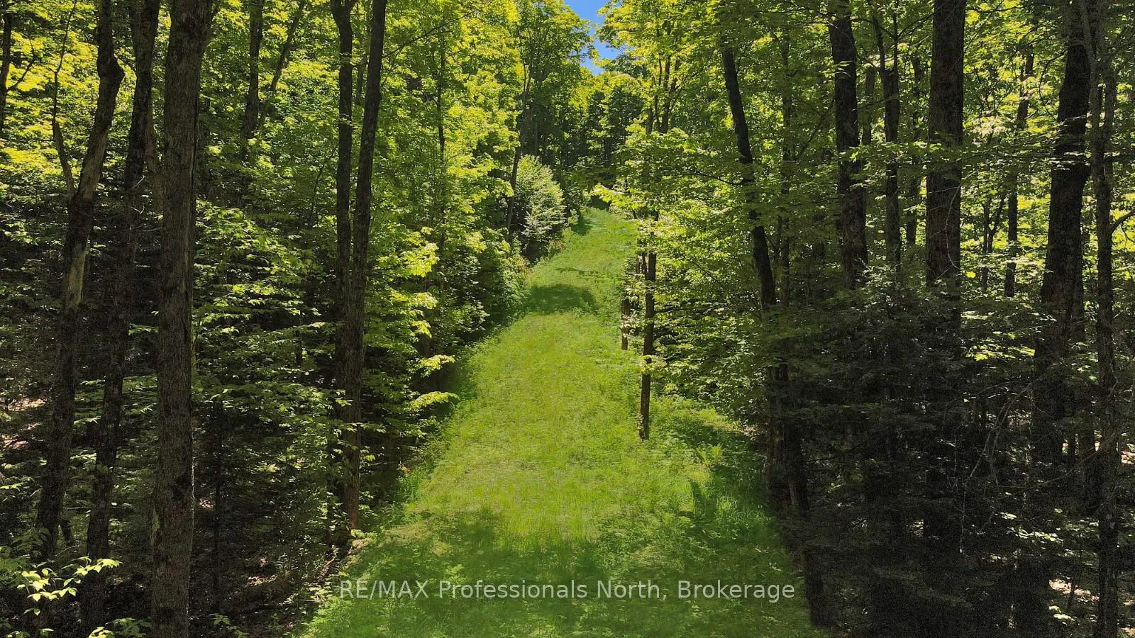 Photo of Lot 165 Glen Lake Court