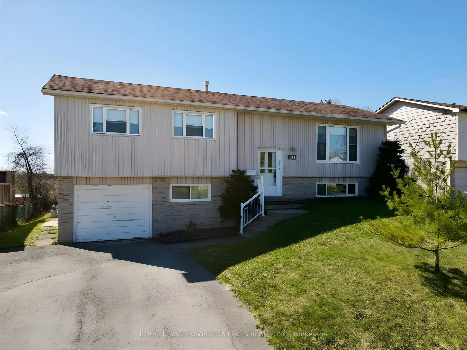 Photo 1 of 194 Park Street, Brock, Cannington — HOMEH
