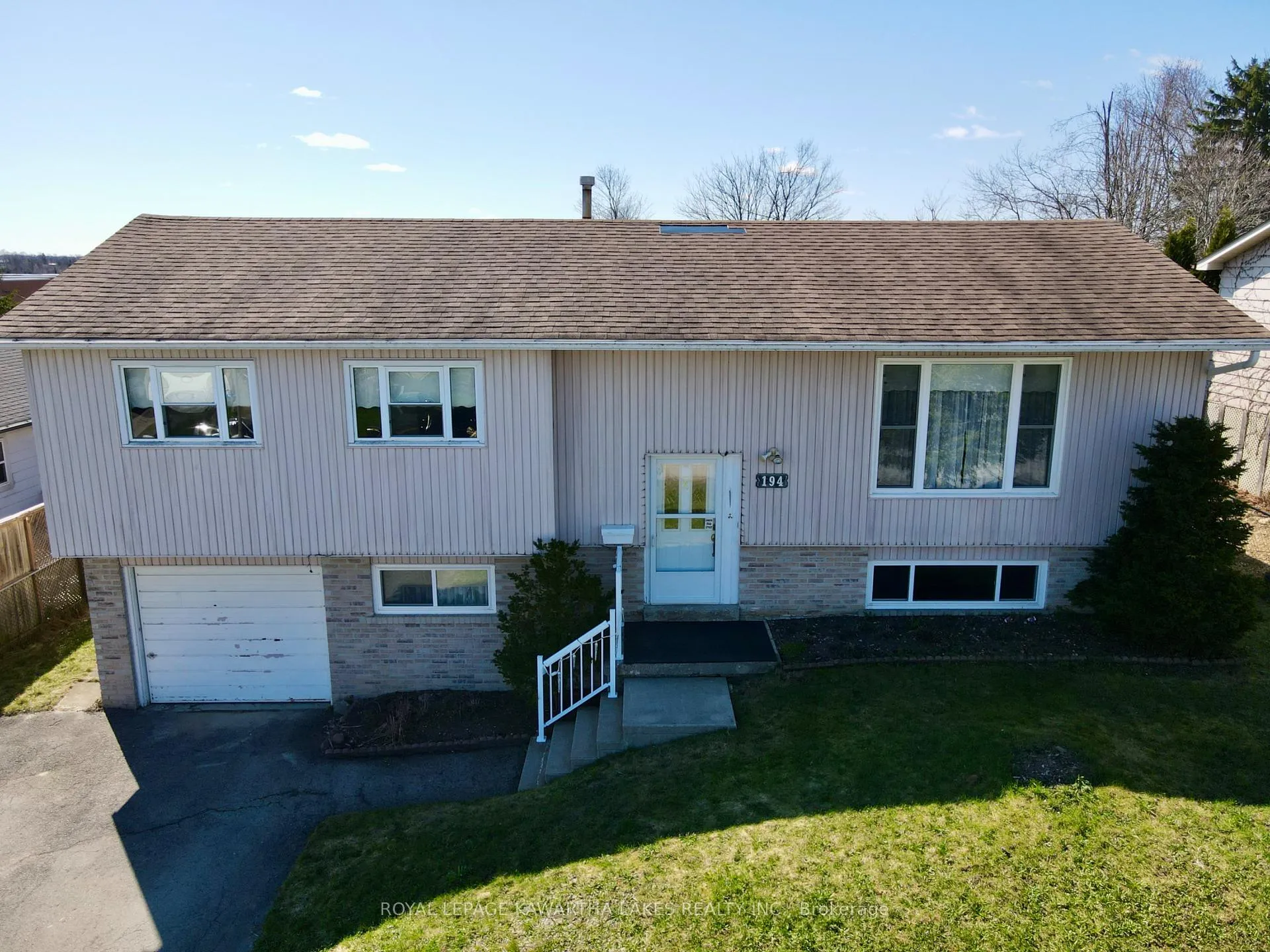 Photo 2 of 194 Park Street, Brock, Cannington — HOMEH