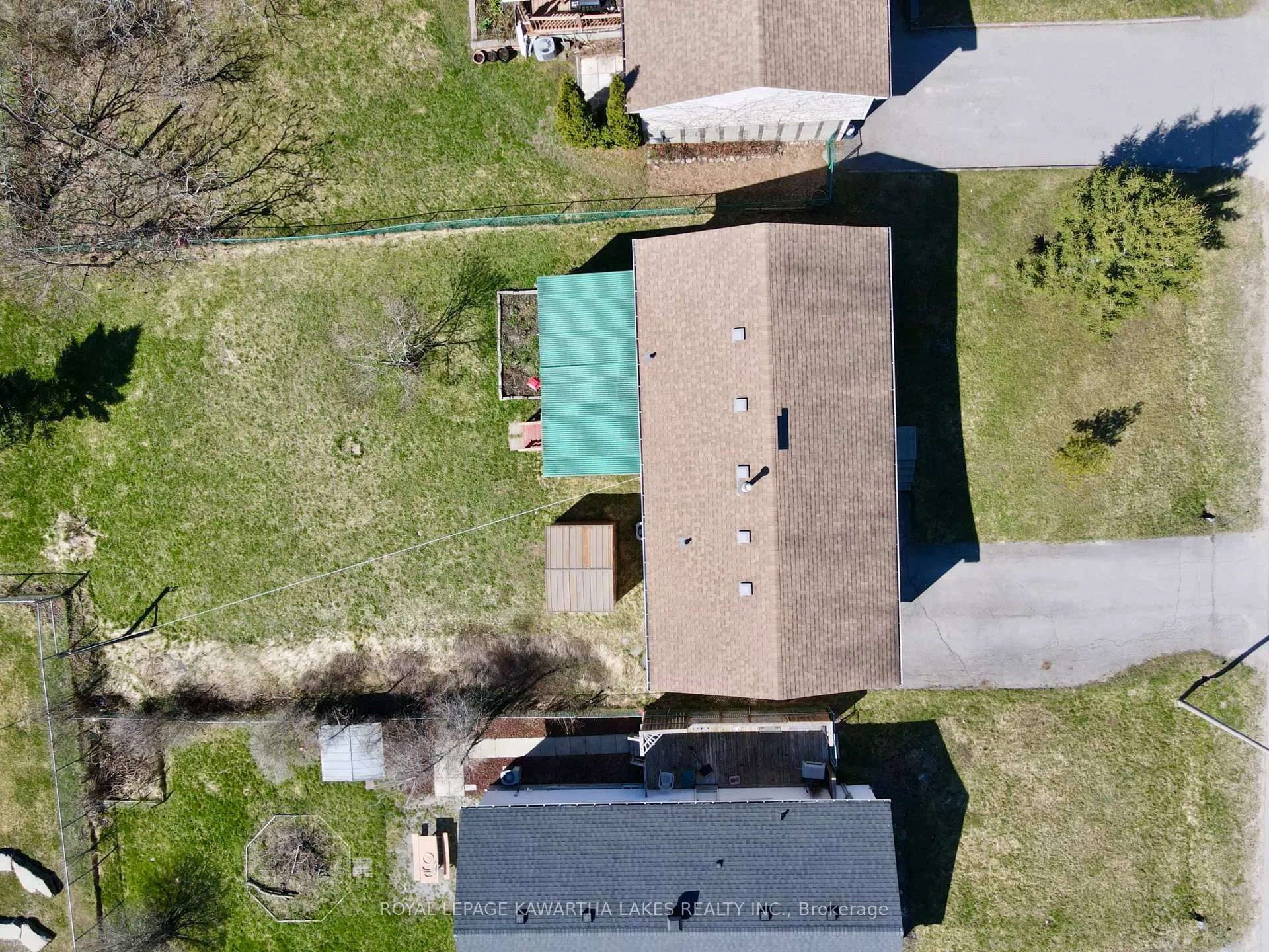 Photo 3 of 194 Park Street, Brock, Cannington — HOMEH